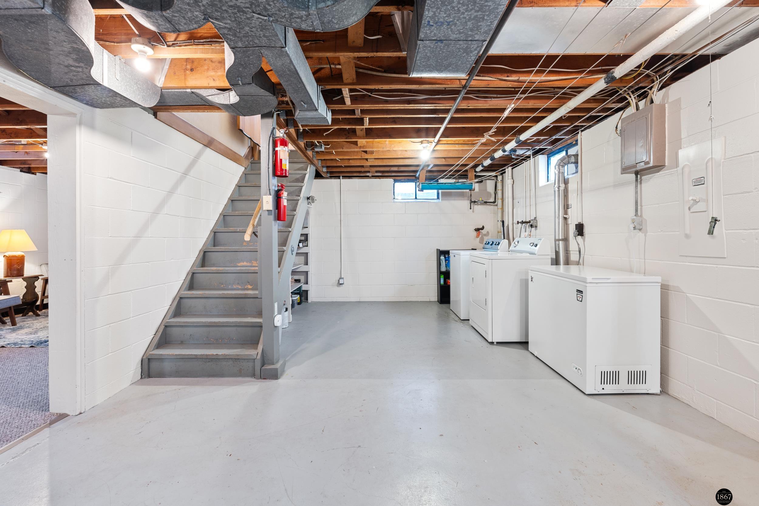 635 S 50th