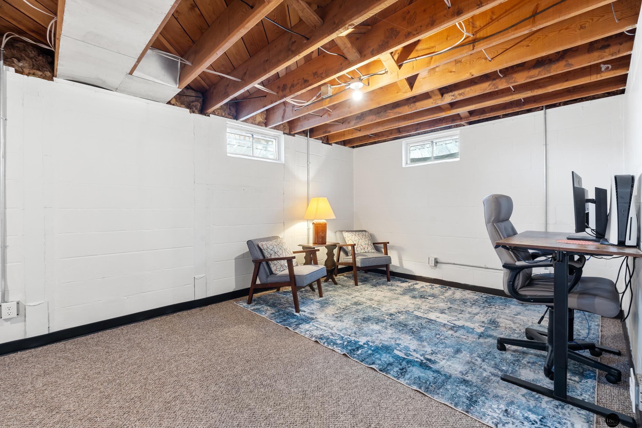 635 S 50th