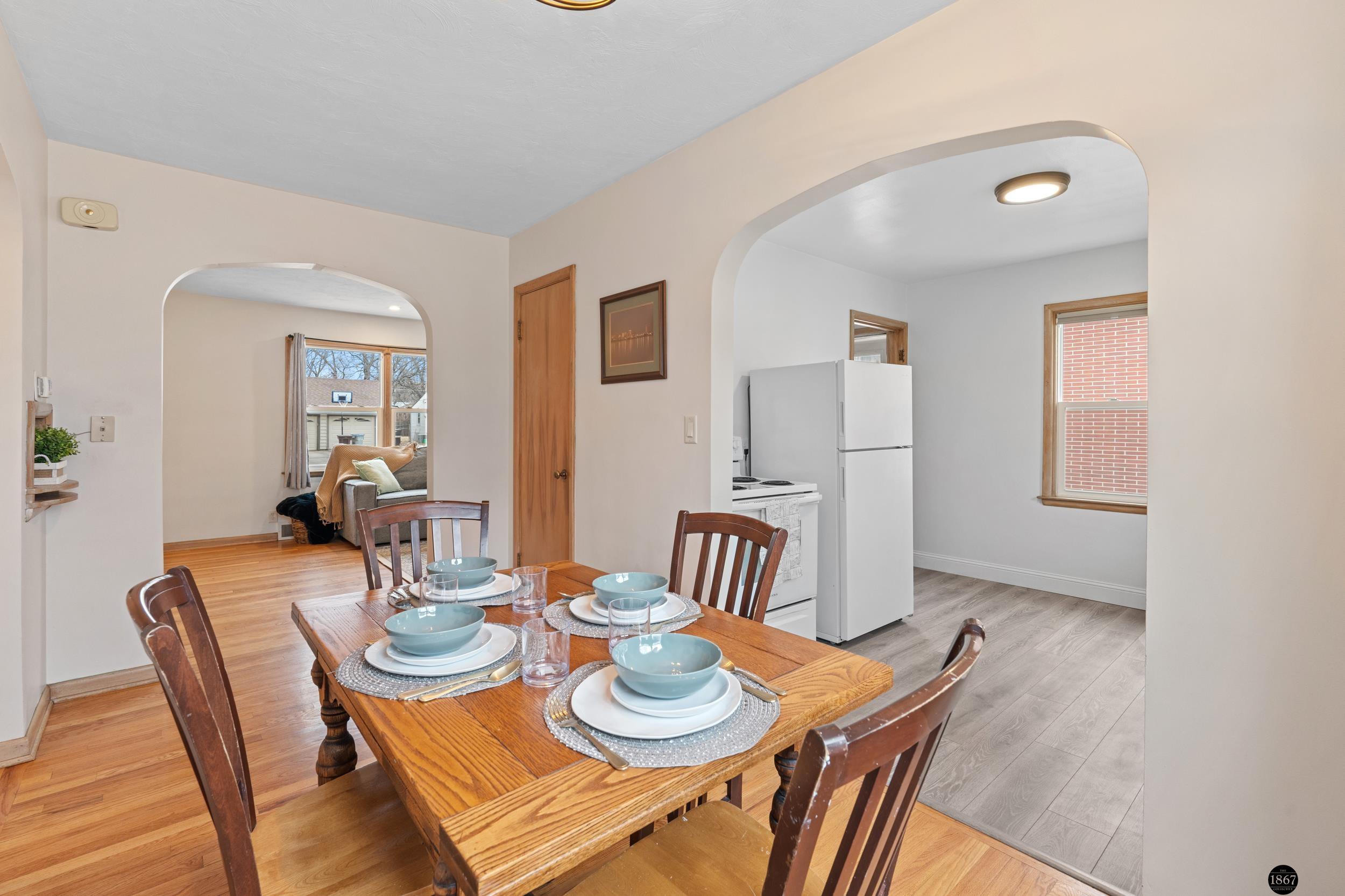 635 S 50th