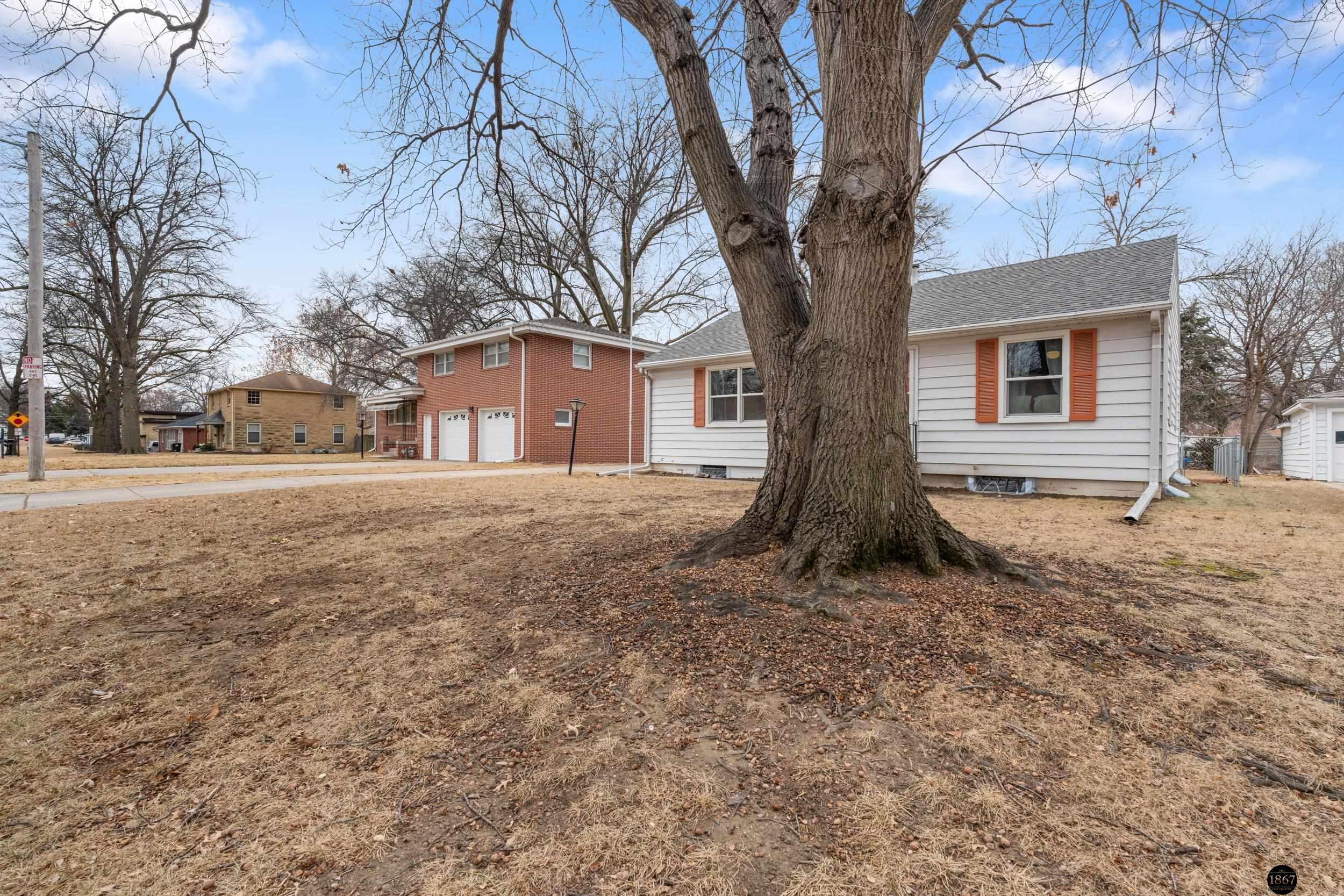 635 S 50th