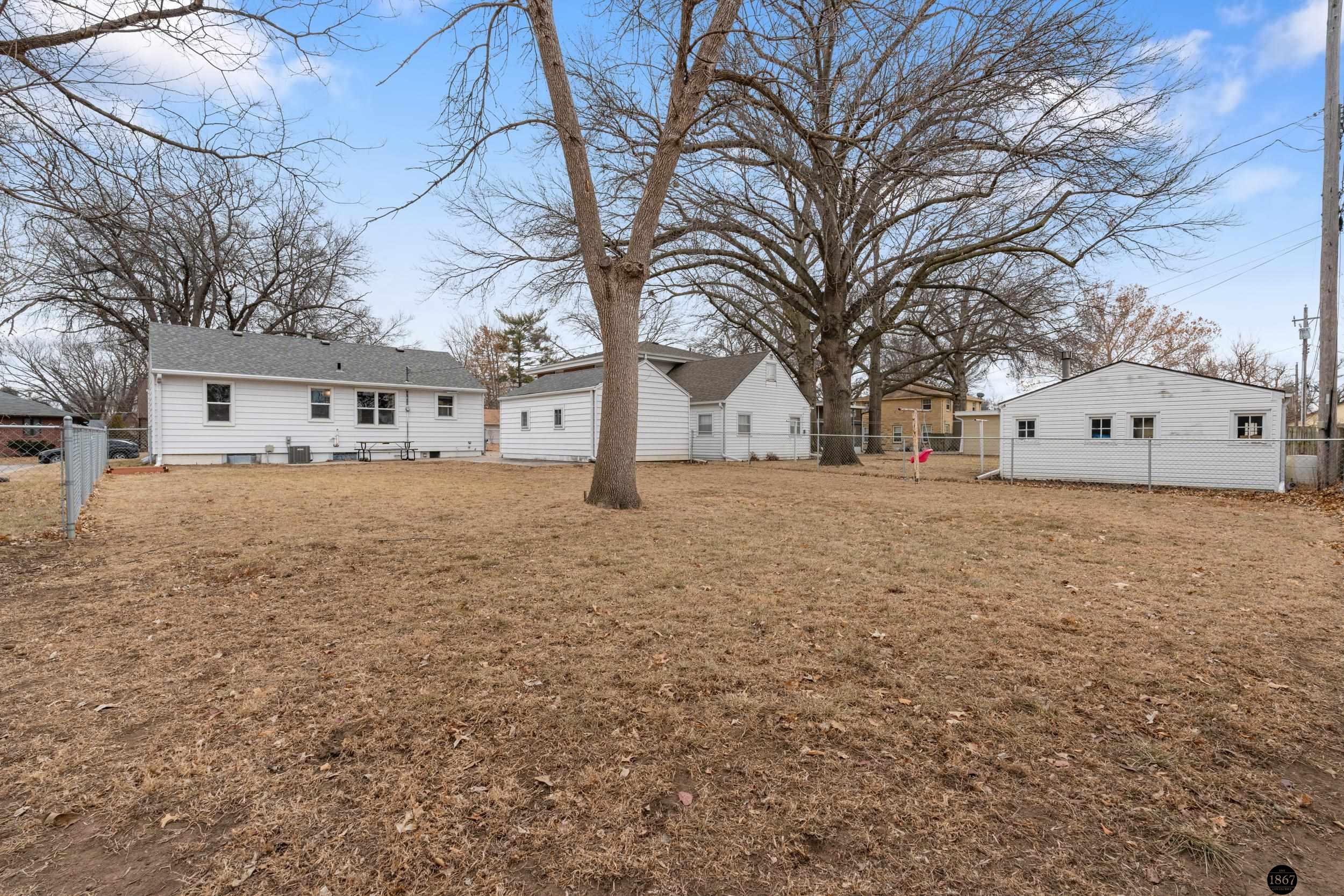 635 S 50th
