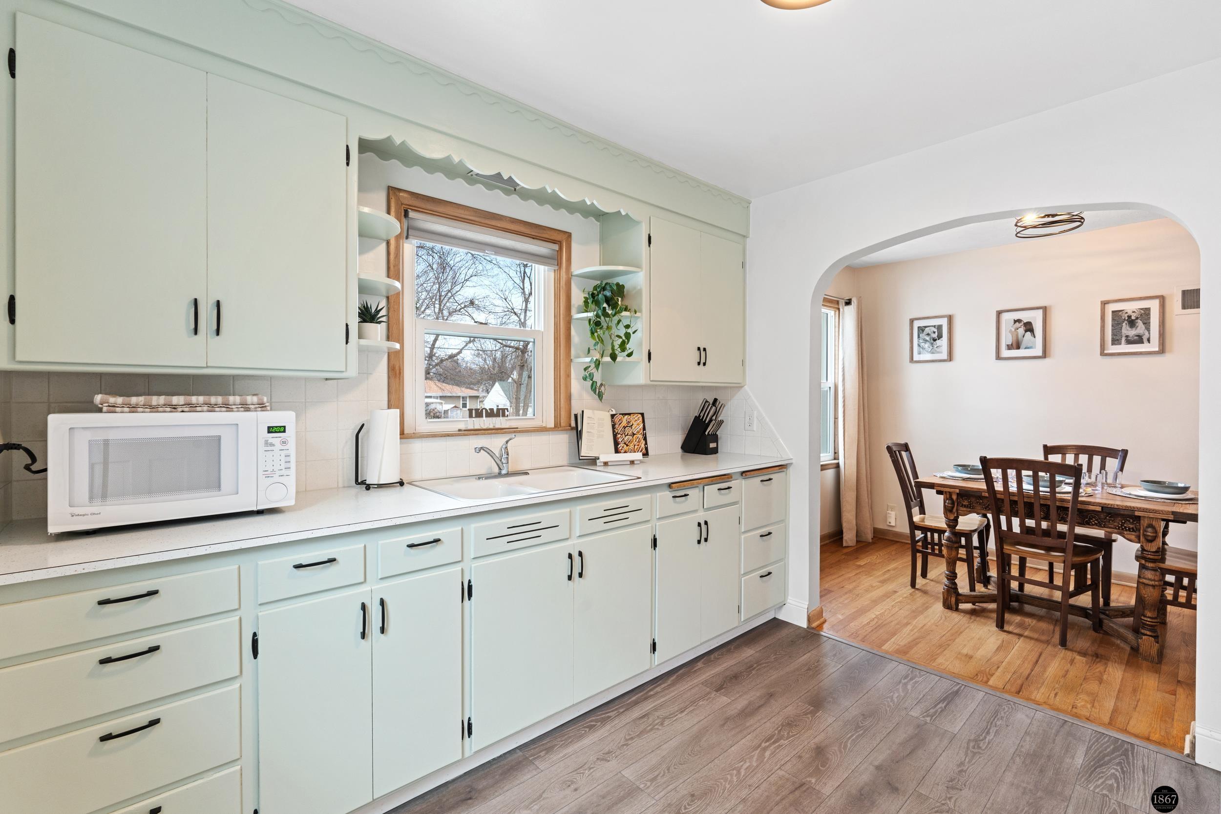 635 S 50th