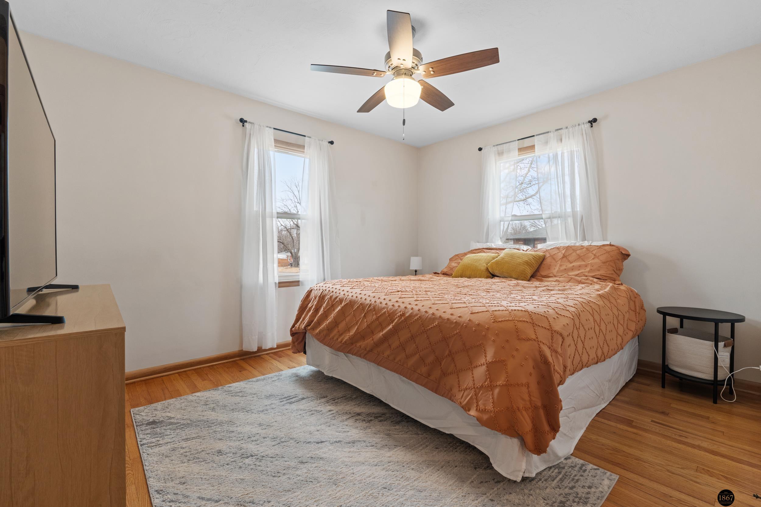 635 S 50th