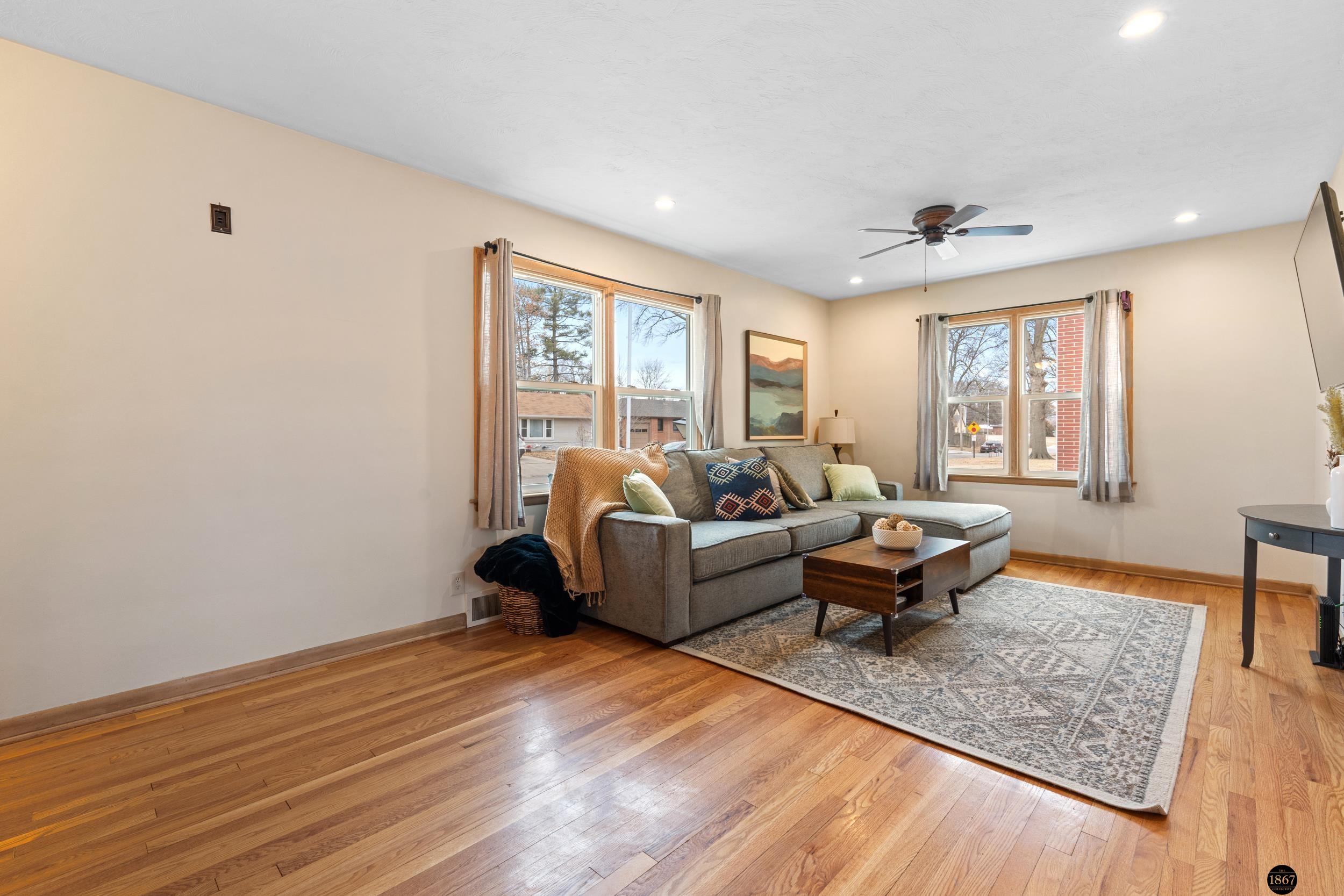 635 S 50th