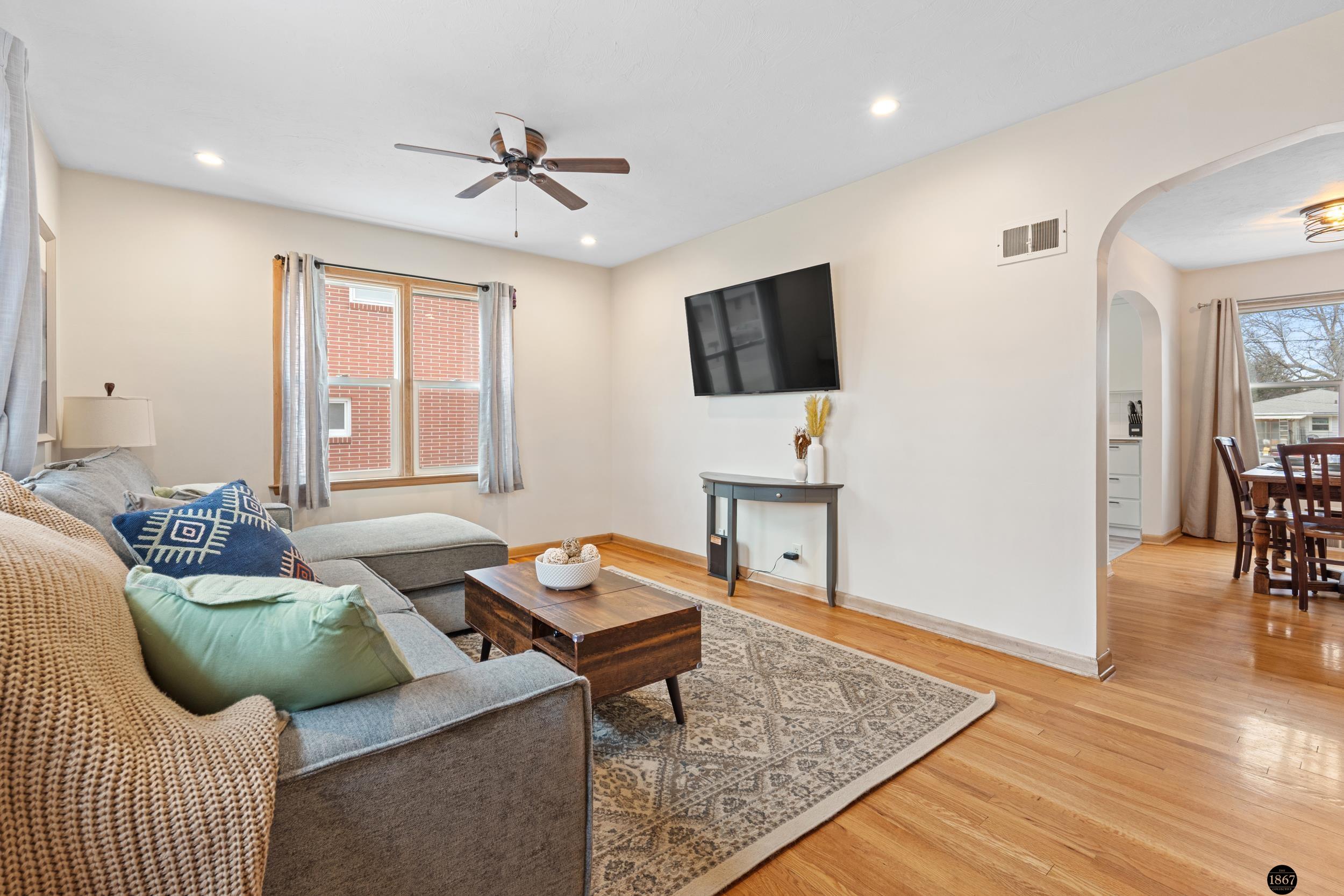 635 S 50th