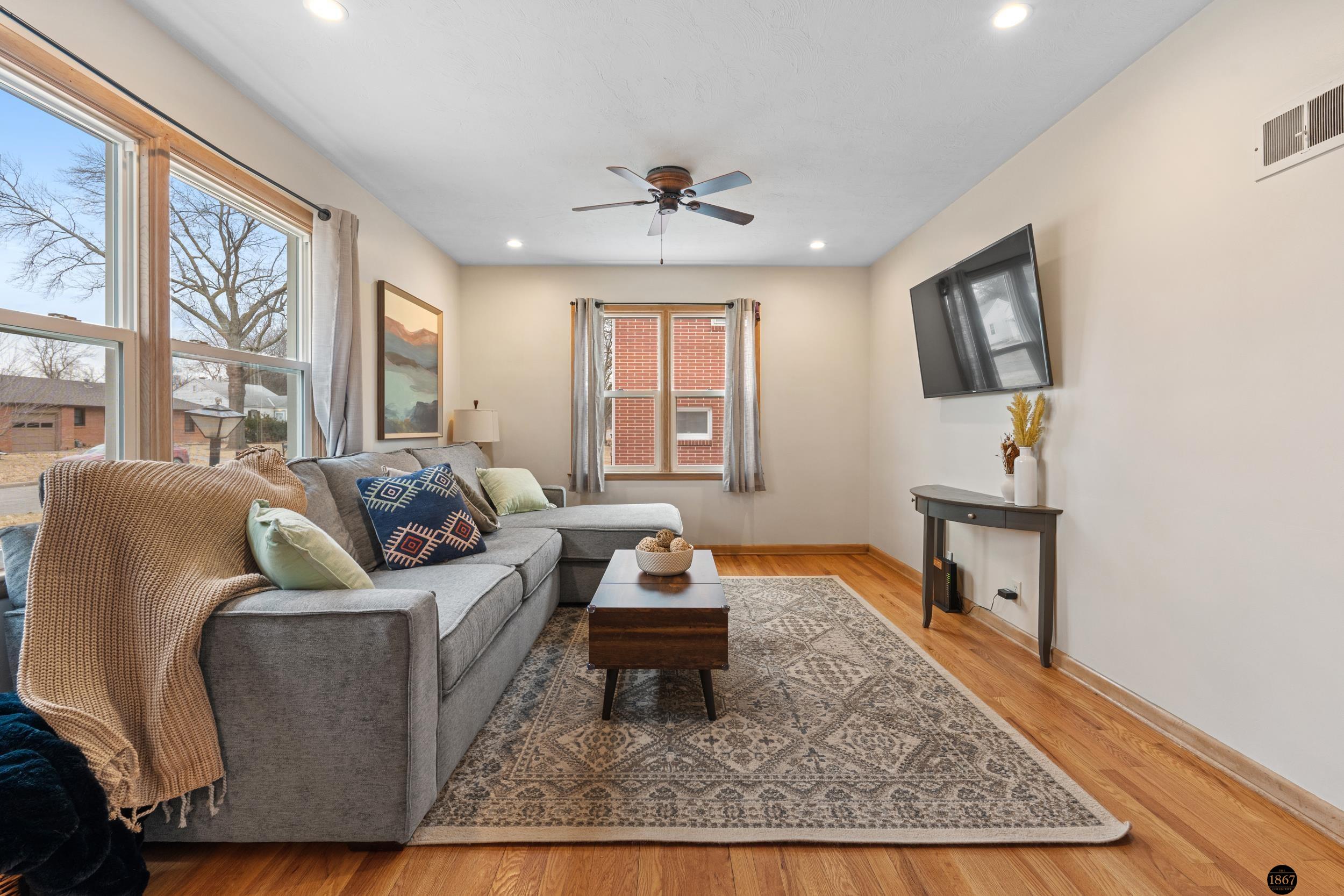 635 S 50th