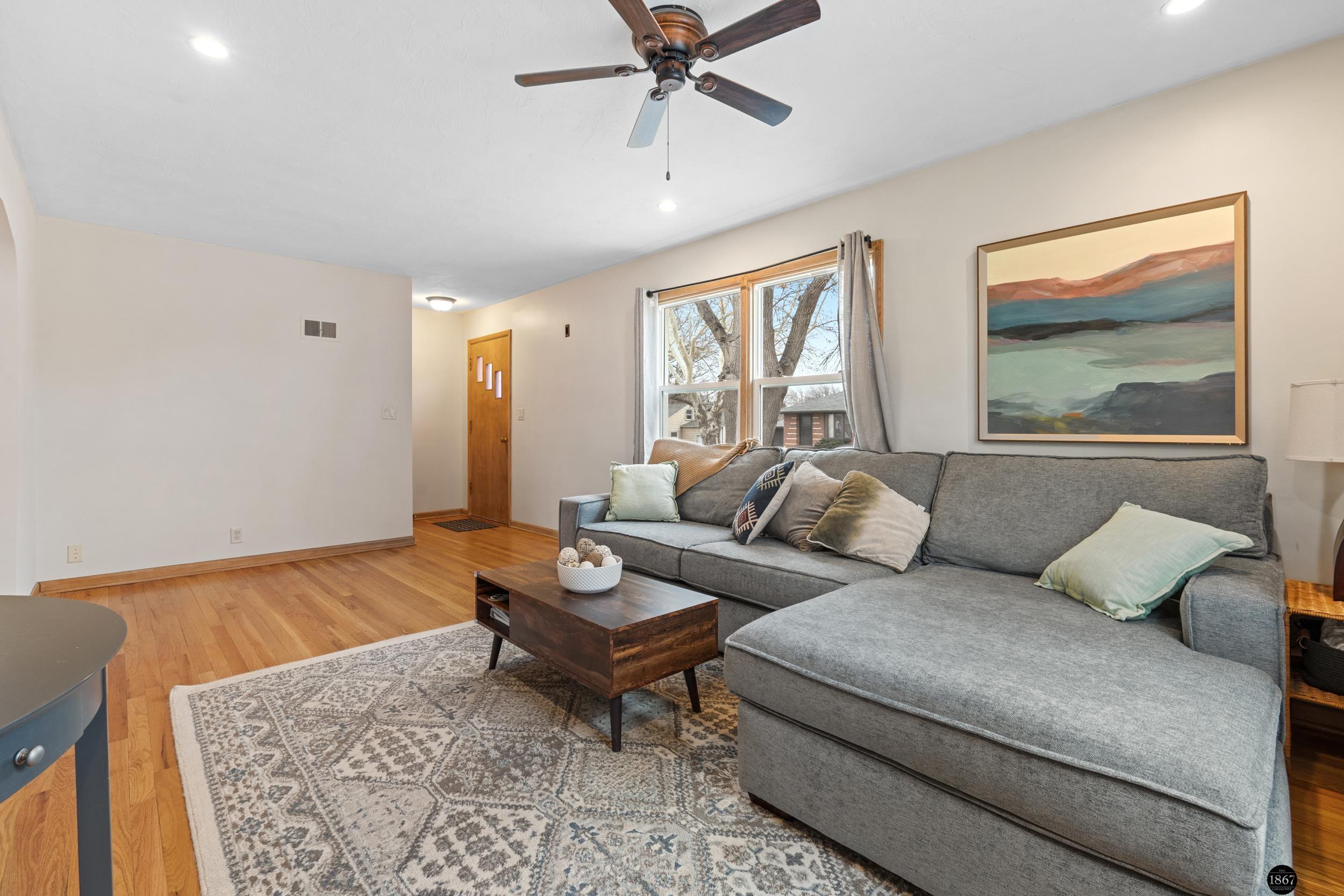 635 S 50th