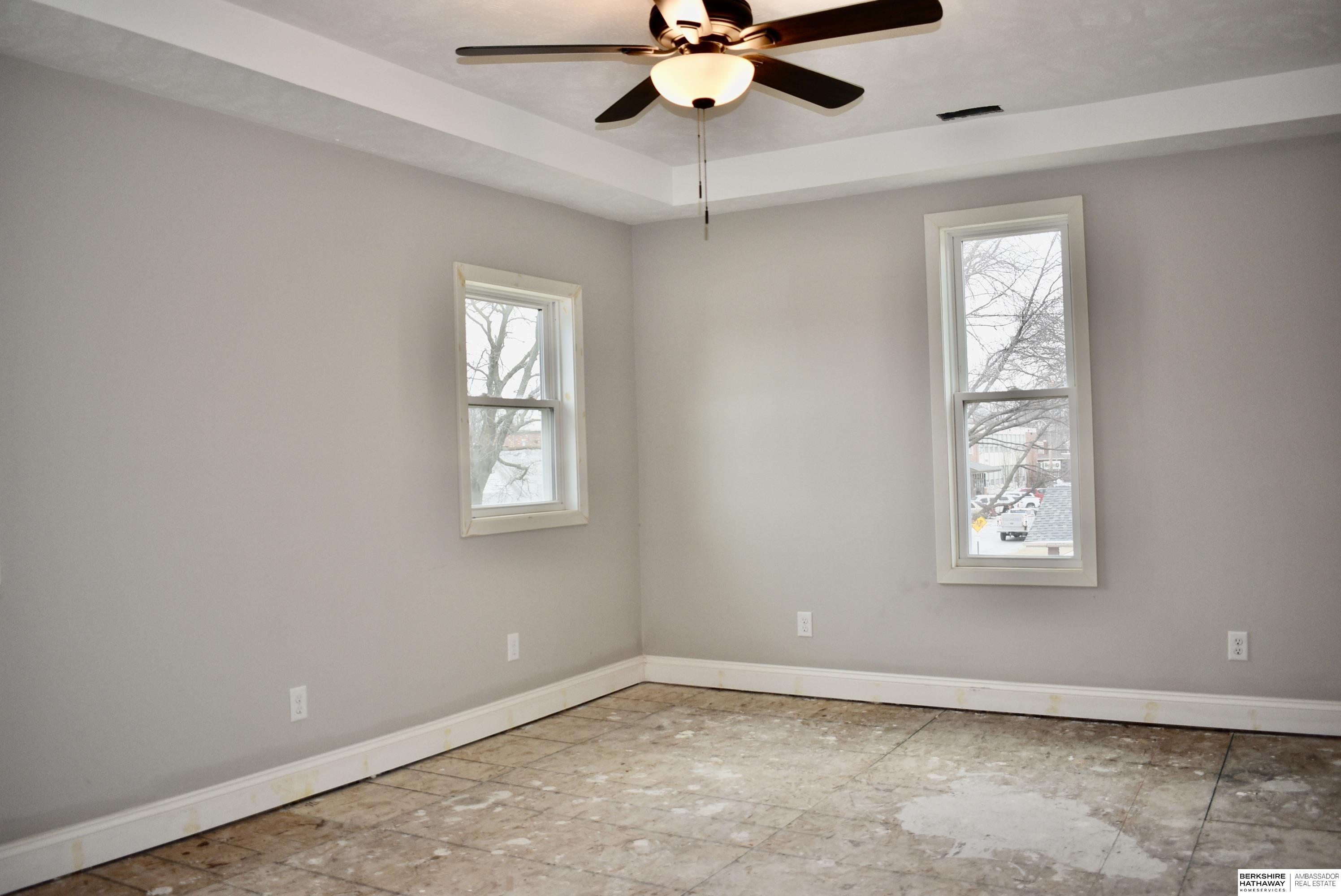 606 E 2nd Street, Fremont, Nebraska image 14