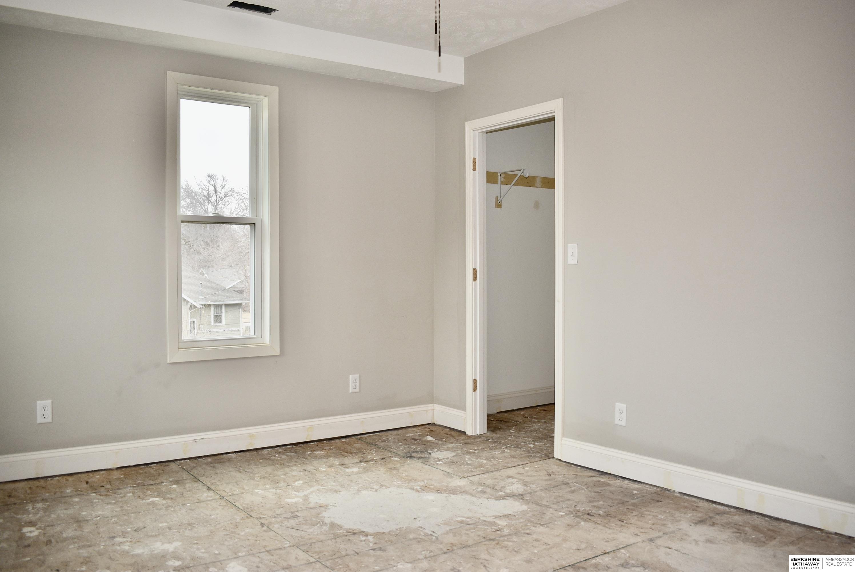 606 E 2nd Street, Fremont, Nebraska image 15