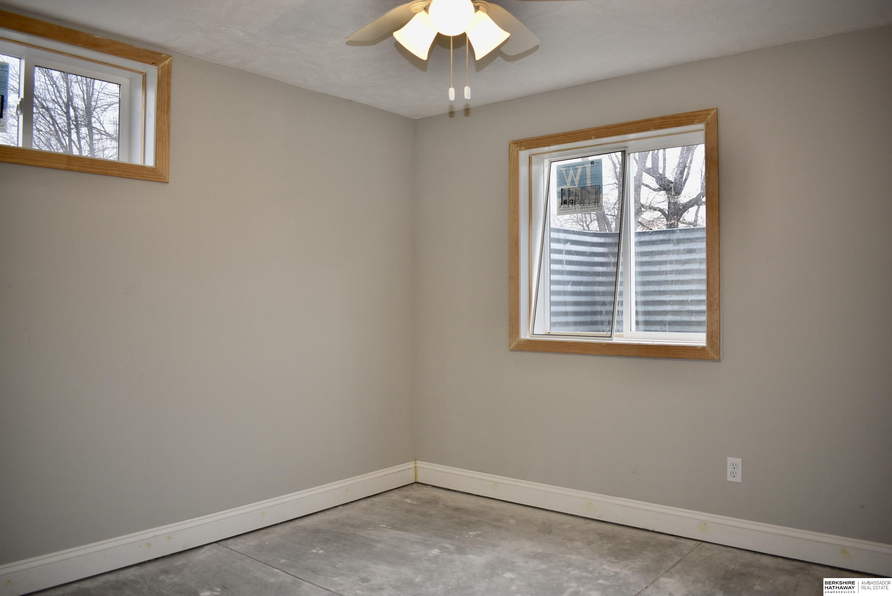606 E 2nd Street, Fremont, Nebraska image 19