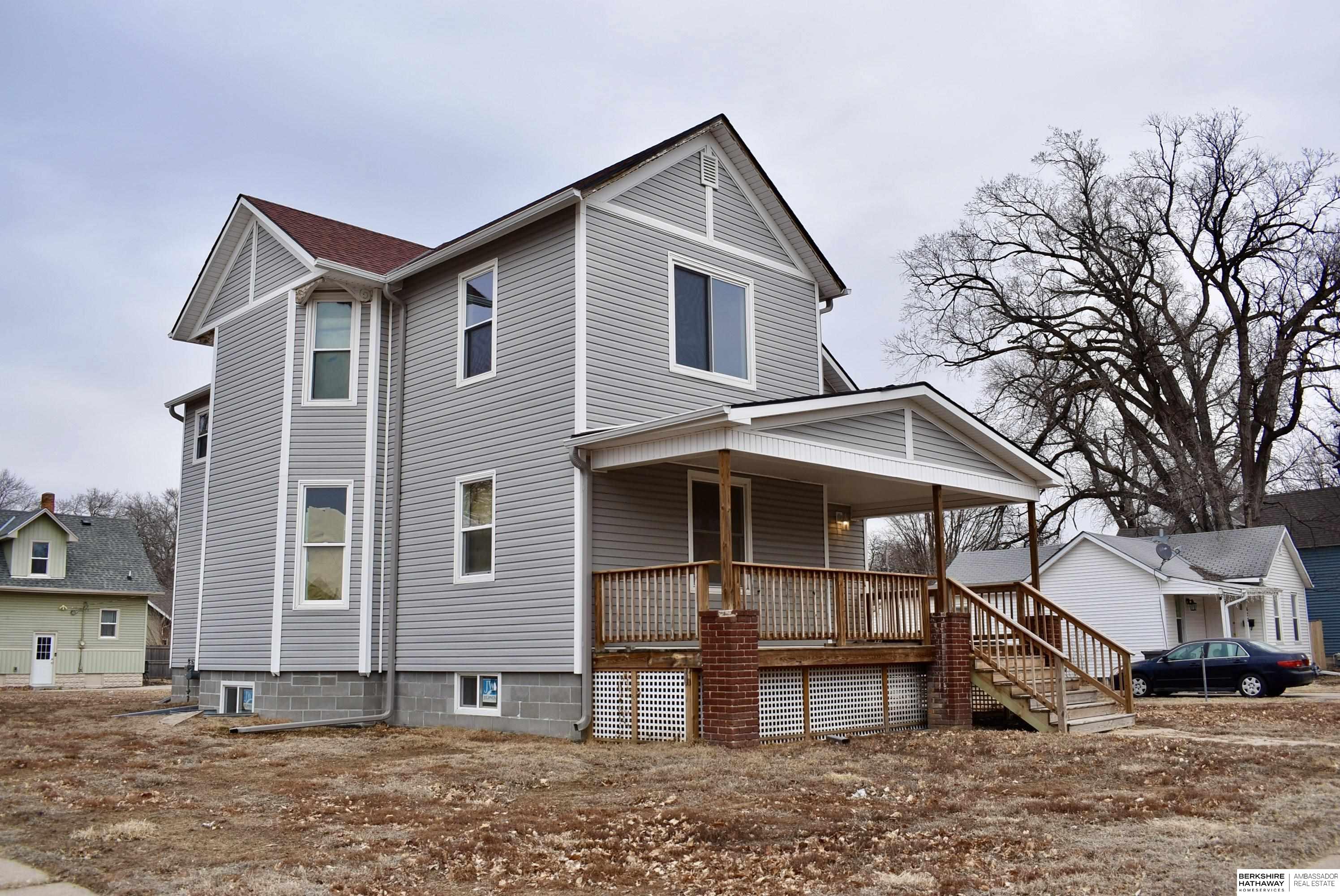 606 E 2nd Street, Fremont, Nebraska image 20