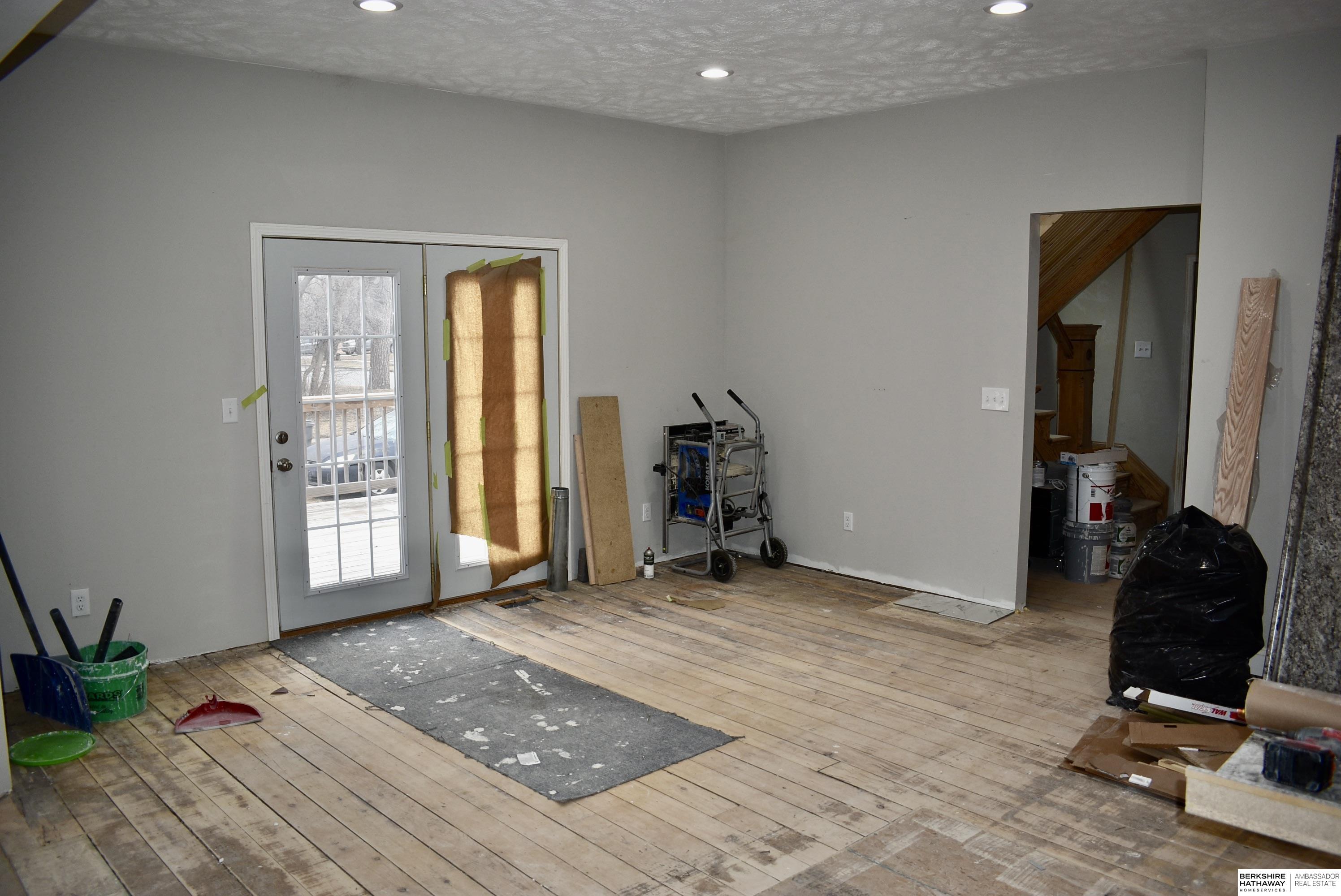 606 E 2nd Street, Fremont, Nebraska image 4