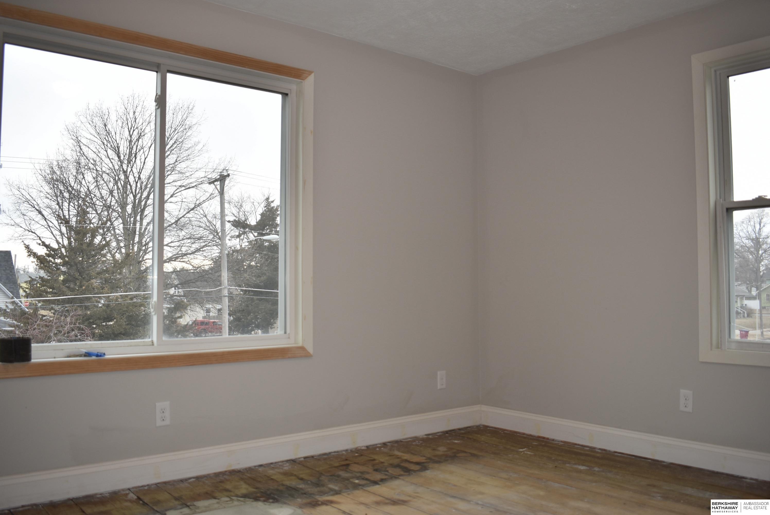 606 E 2nd Street, Fremont, Nebraska image 10