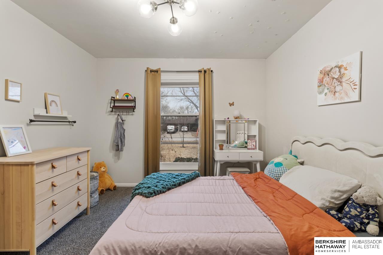 640 S 212 Street, Omaha, Nebraska image 19