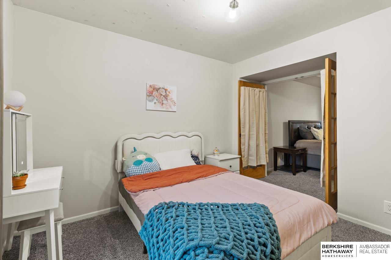 640 S 212 Street, Omaha, Nebraska image 20
