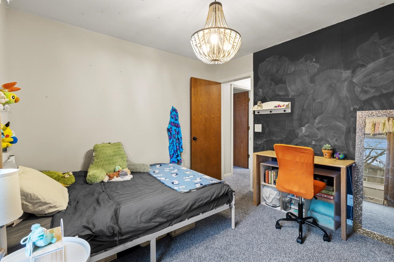 640 S 212 Street, Omaha, Nebraska image 22