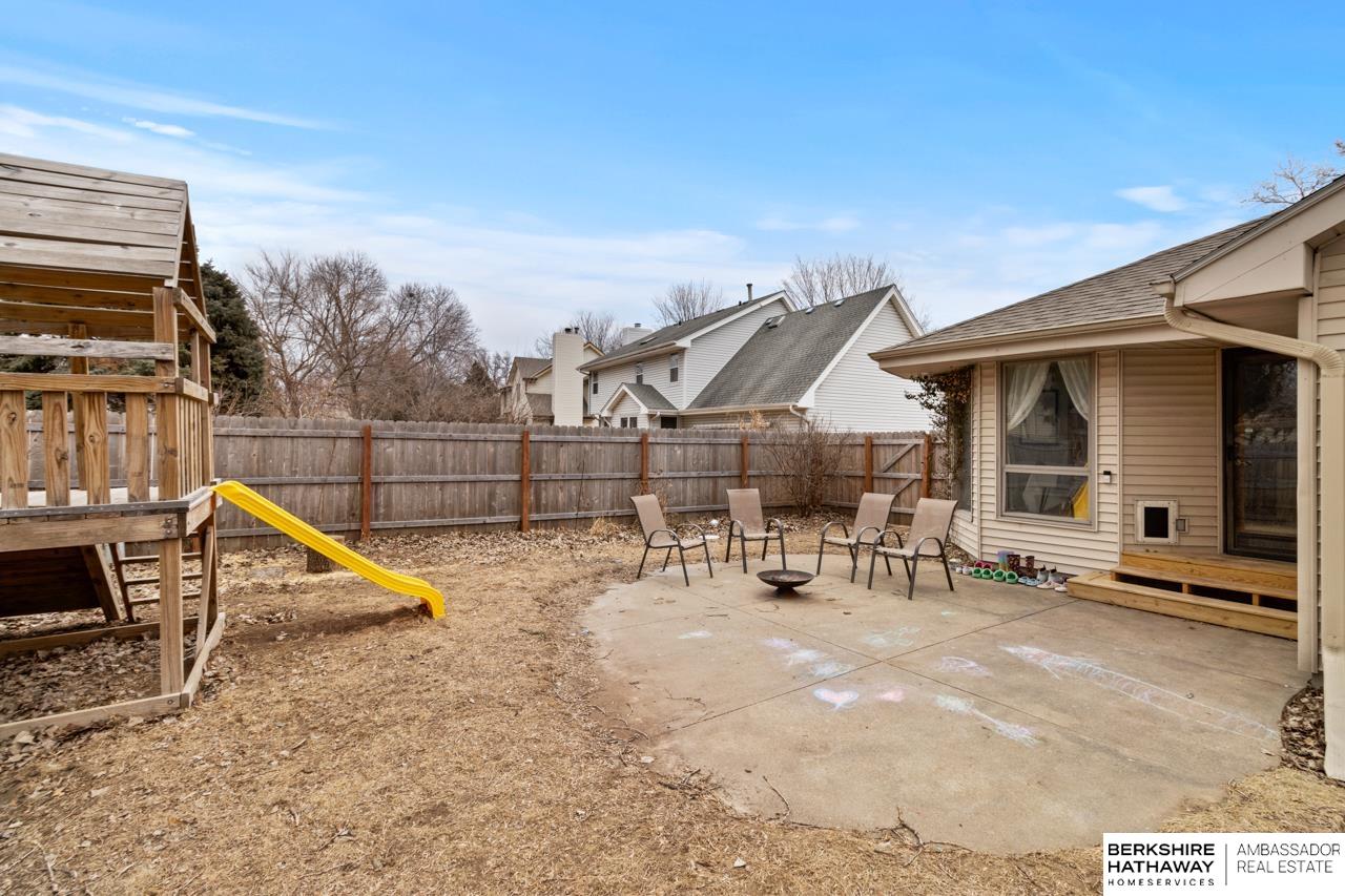 640 S 212 Street, Omaha, Nebraska image 34
