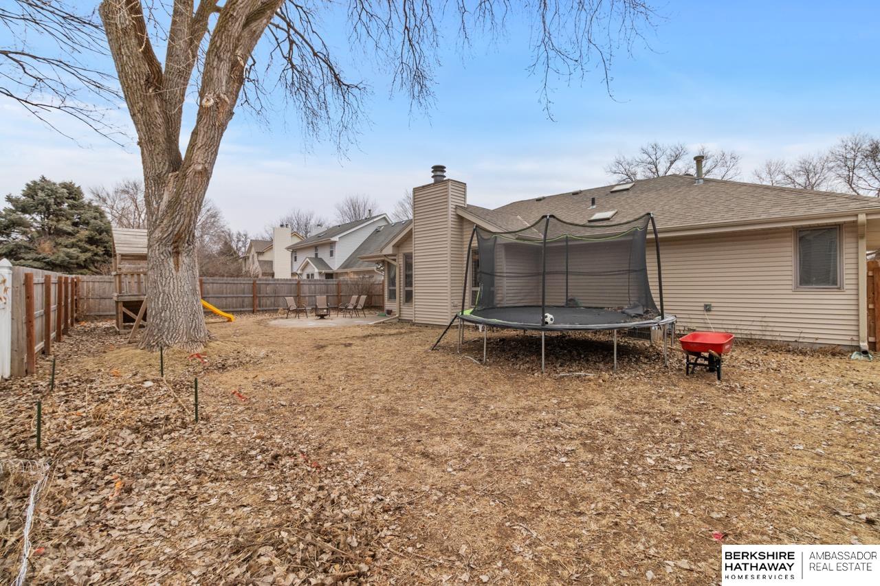640 S 212 Street, Omaha, Nebraska image 36