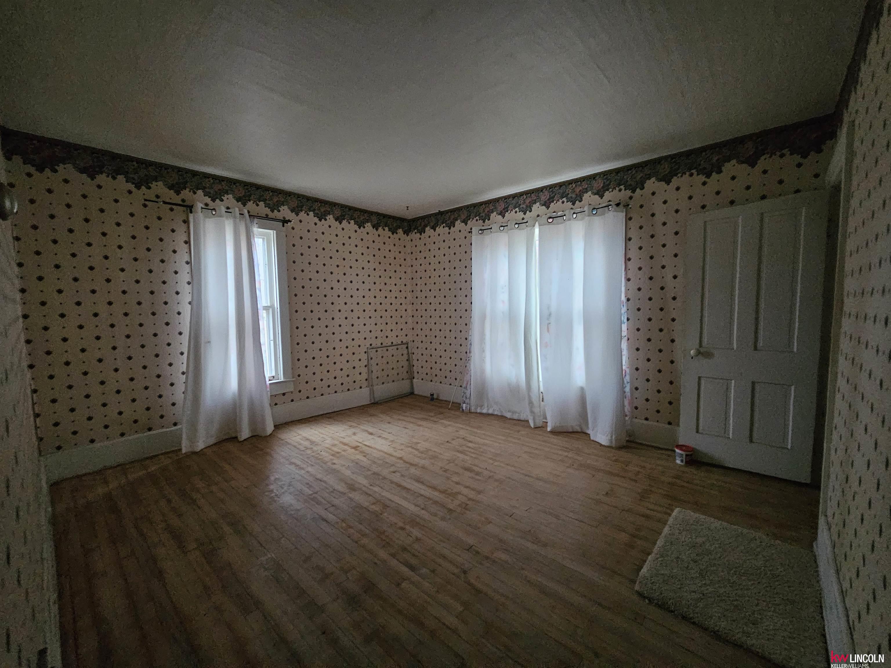 515 N Clay Street, Clay Center, Nebraska image 4