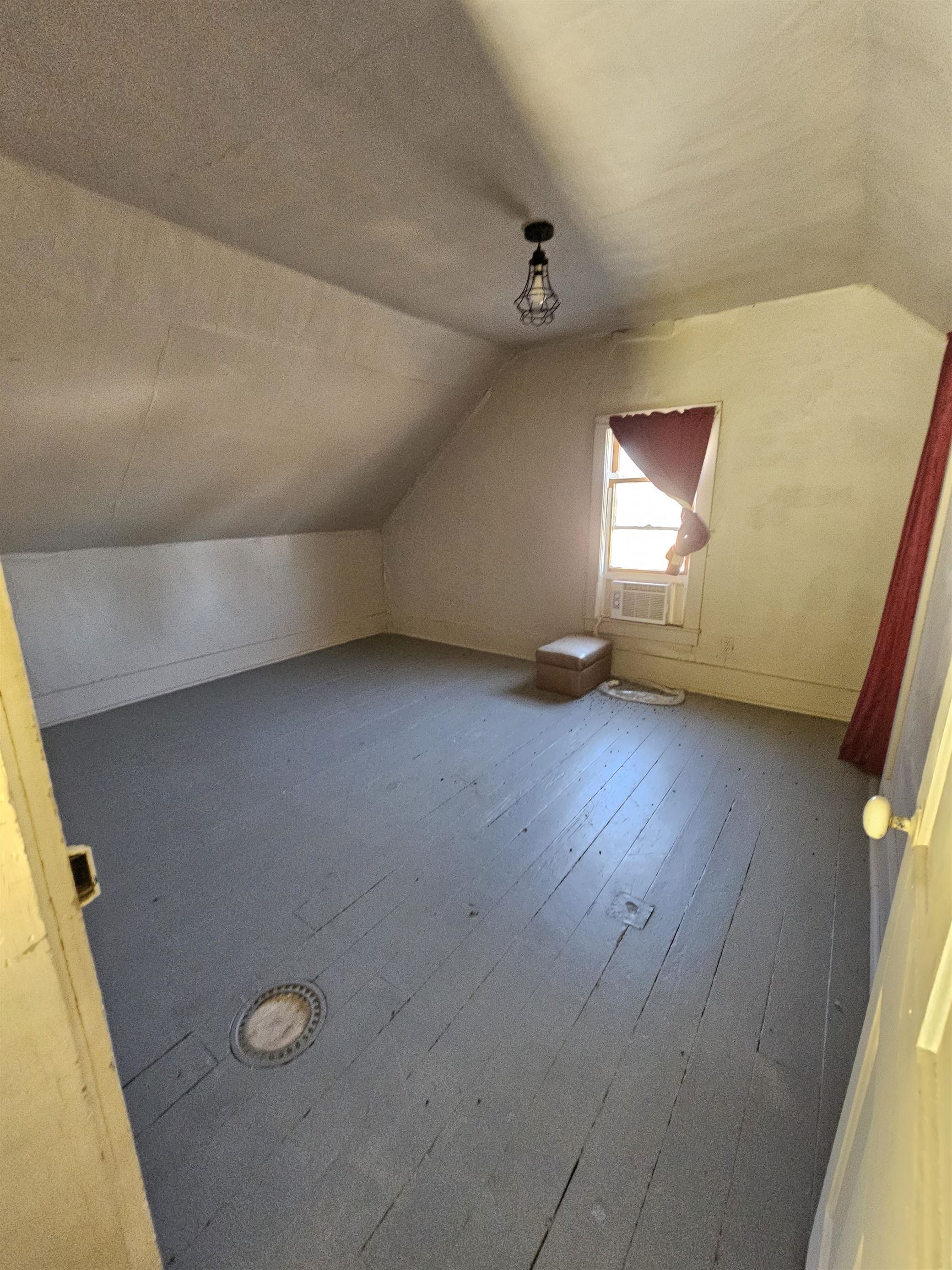 515 N Clay Street, Clay Center, Nebraska image 6