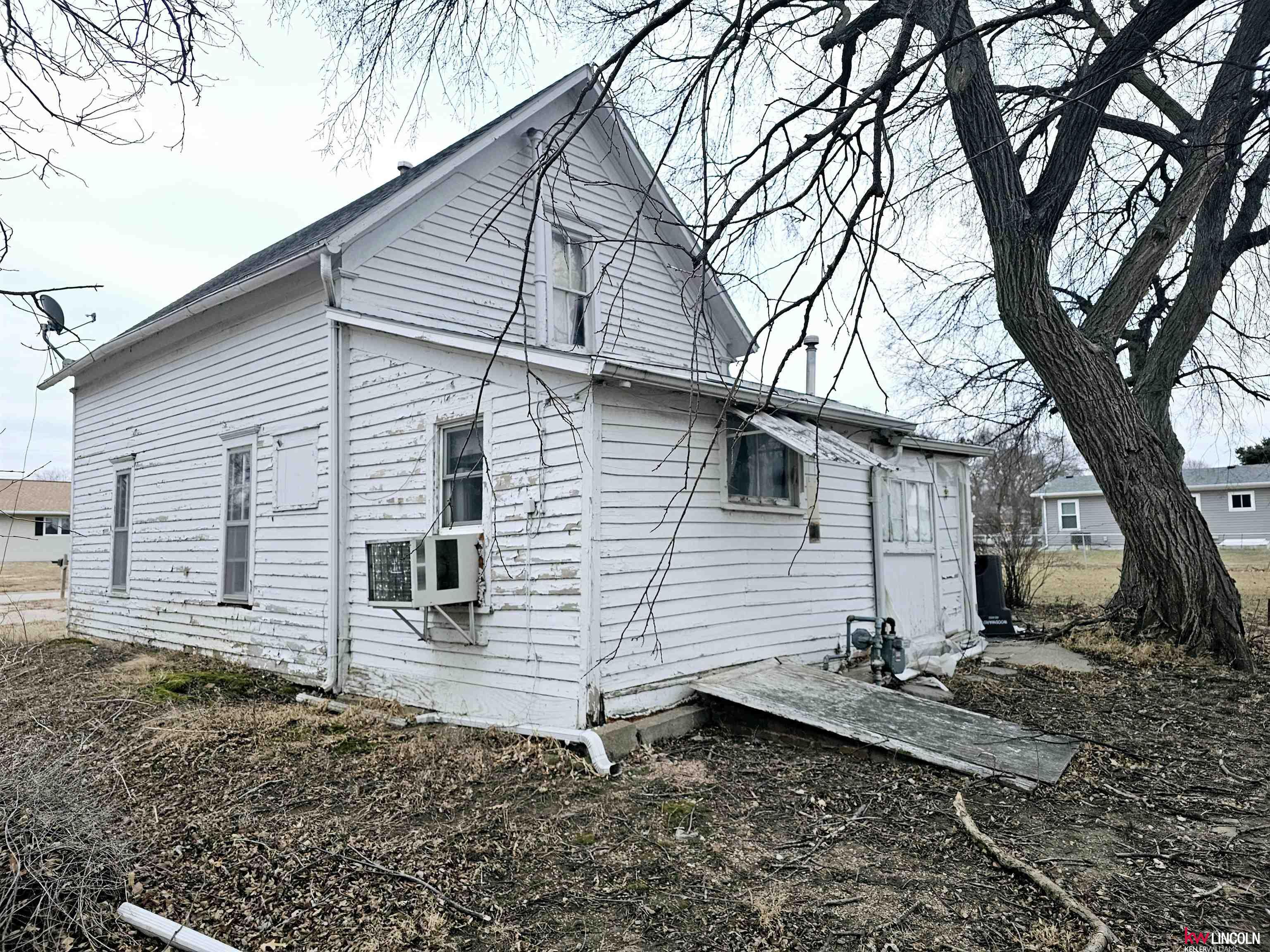 515 N Clay Street, Clay Center, Nebraska image 8