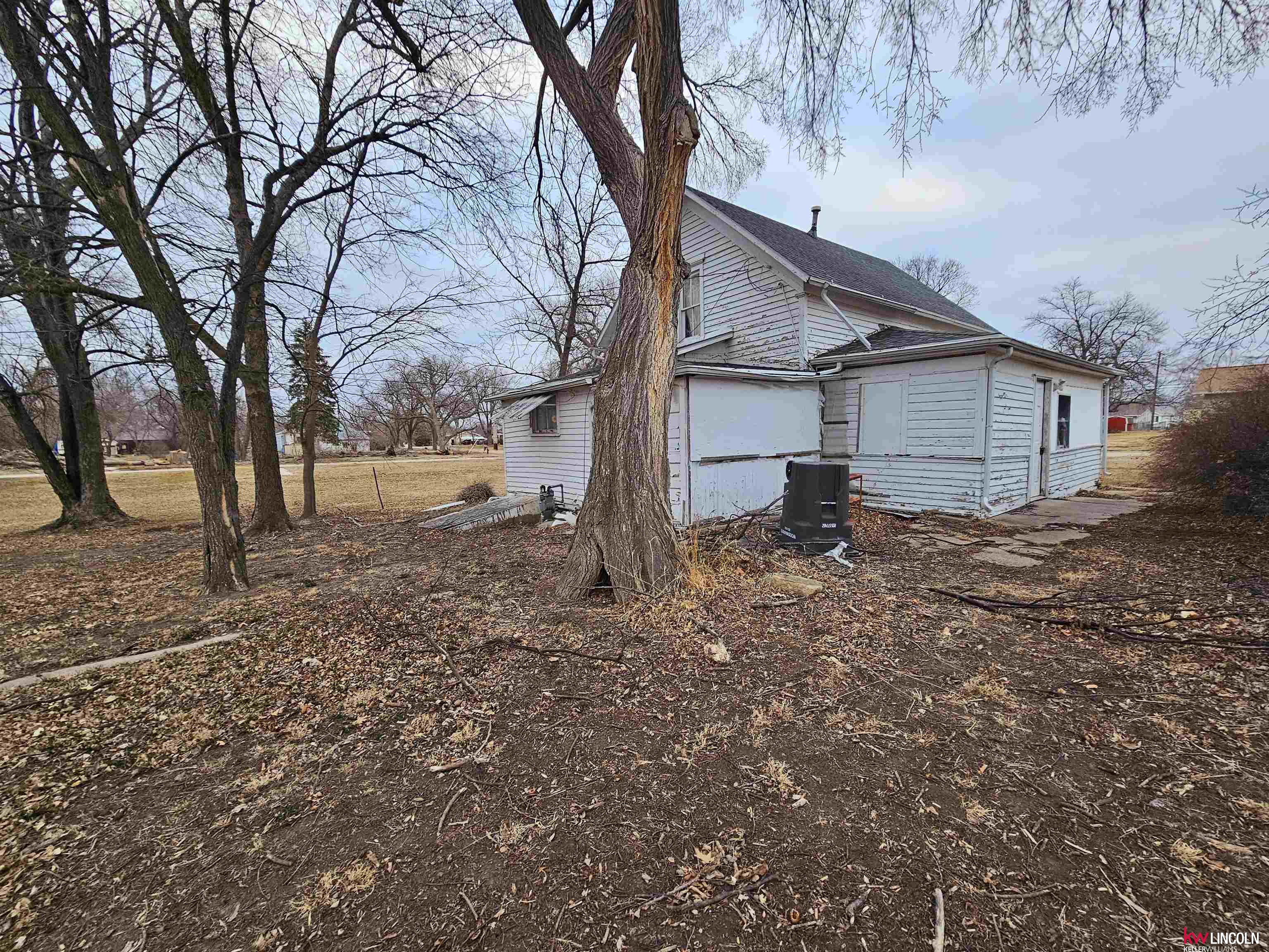 515 N Clay Street, Clay Center, Nebraska image 9