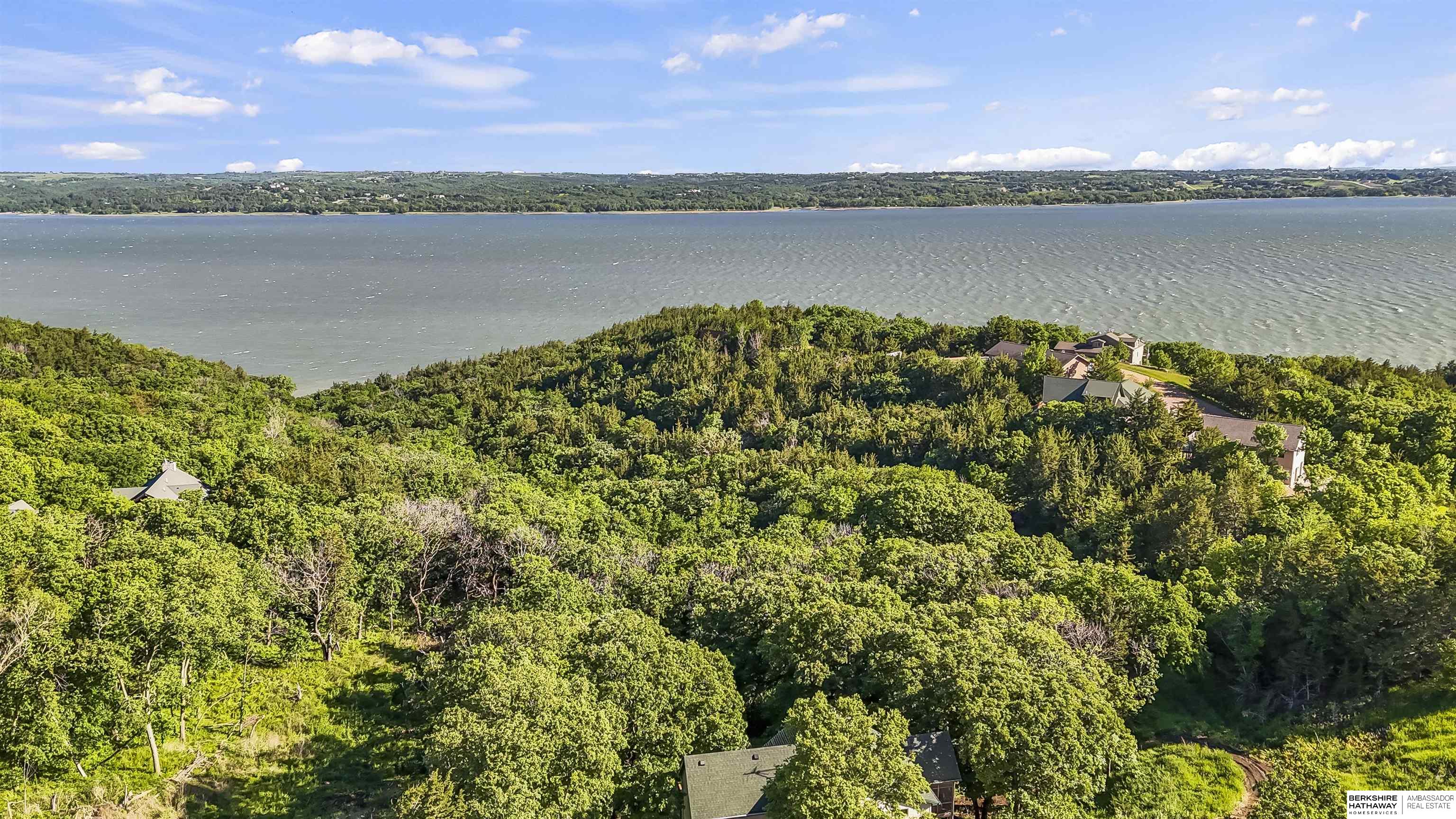 71 Oak Ridge Road, Crofton, Nebraska image 2