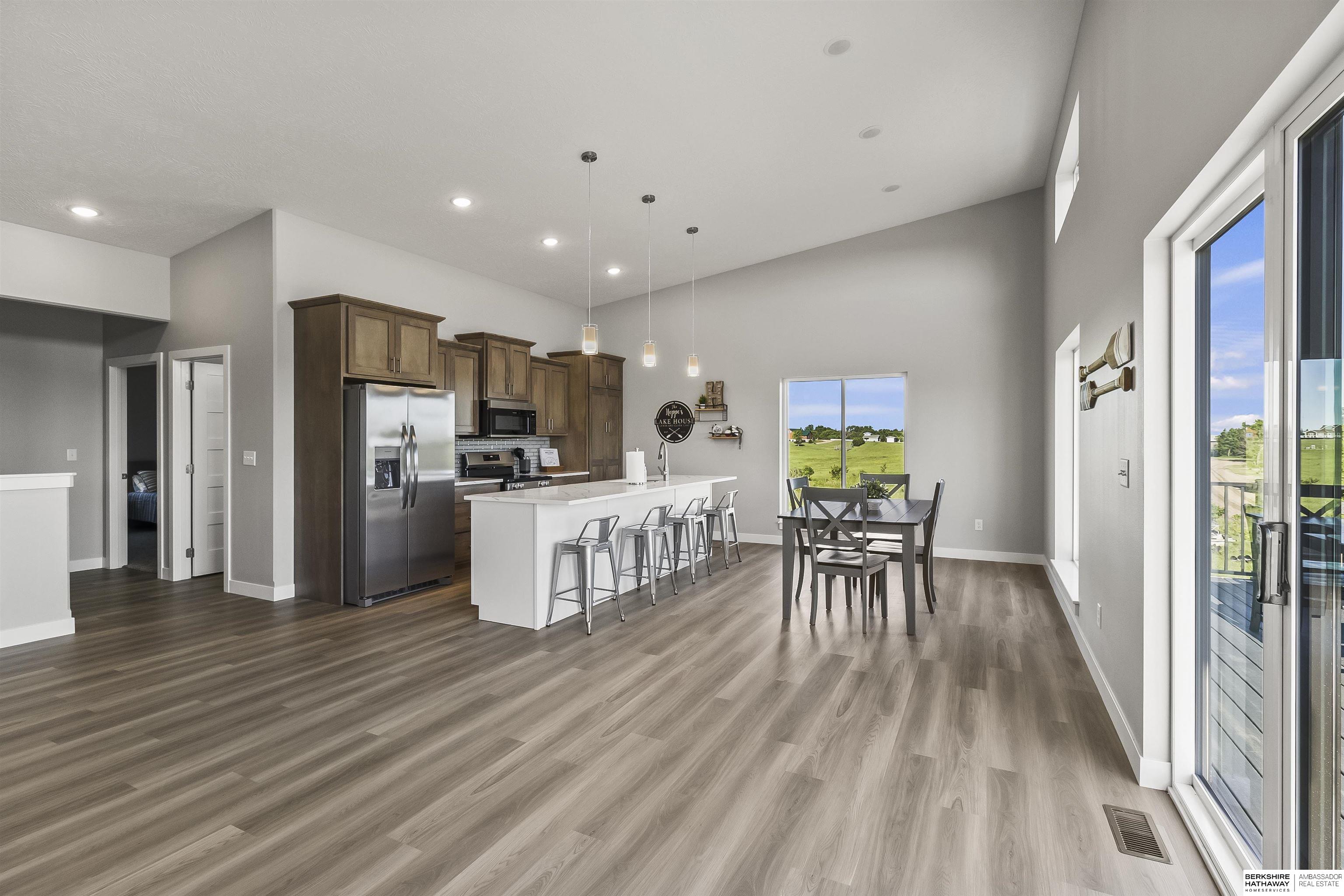 71 Oak Ridge Road, Crofton, Nebraska image 4
