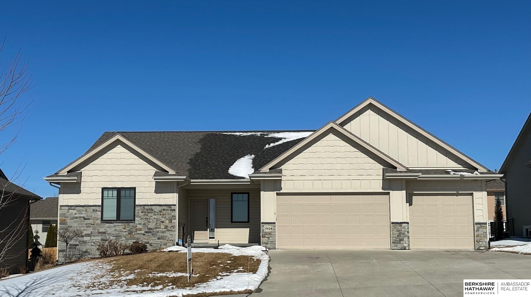 17624 Frances Street, Omaha, Nebraska image 1