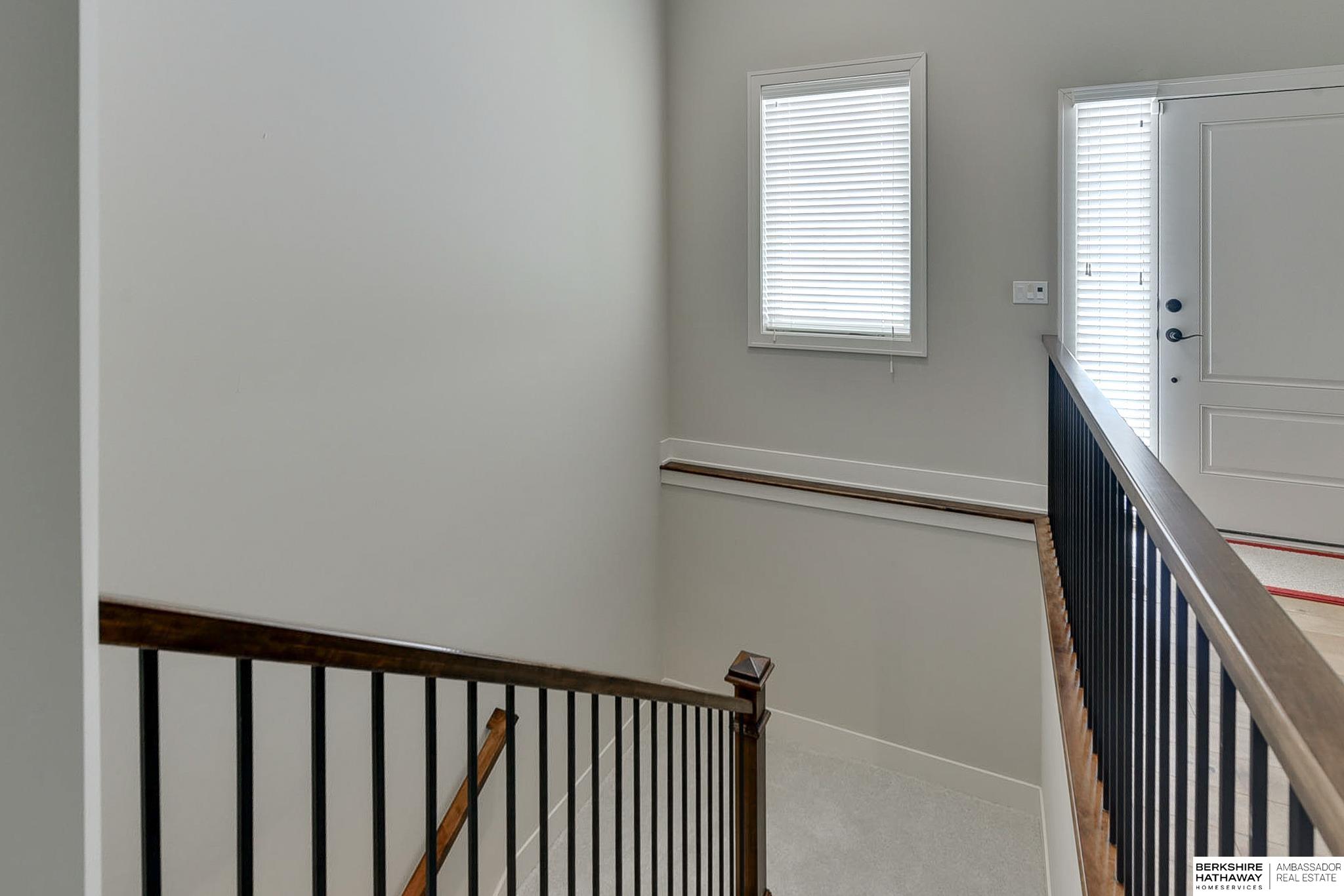 17624 Frances Street, Omaha, Nebraska image 30