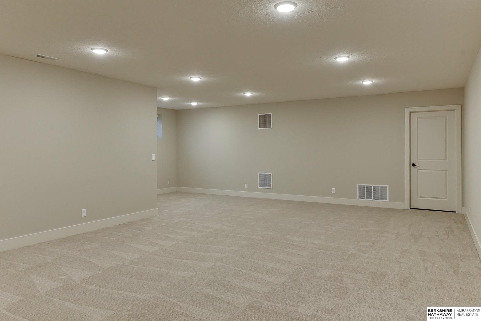 17624 Frances Street, Omaha, Nebraska image 31