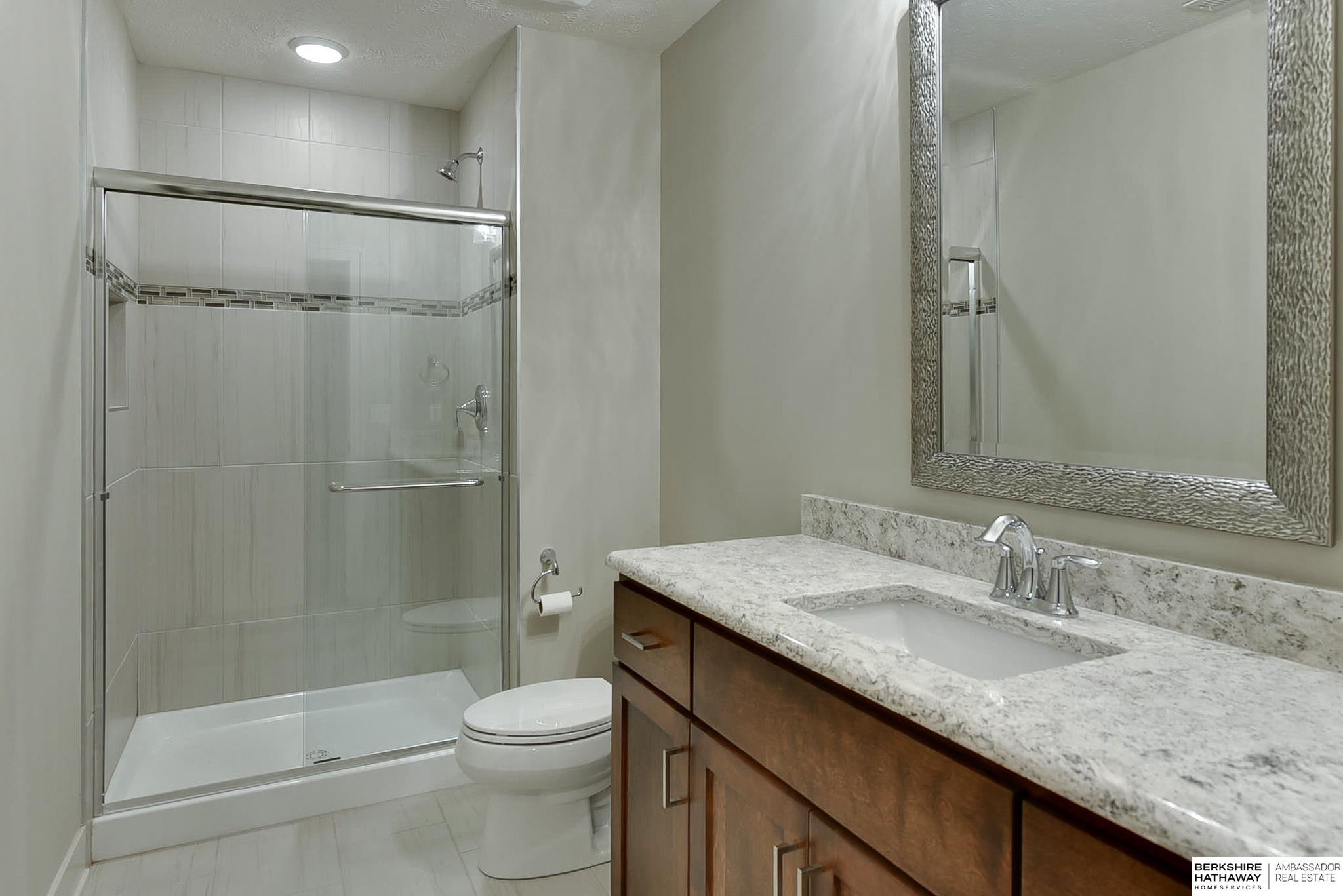 17624 Frances Street, Omaha, Nebraska image 34