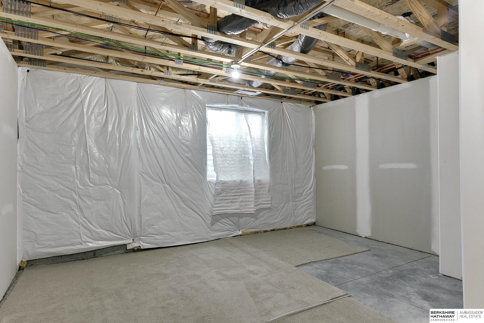 17624 Frances Street, Omaha, Nebraska image 37