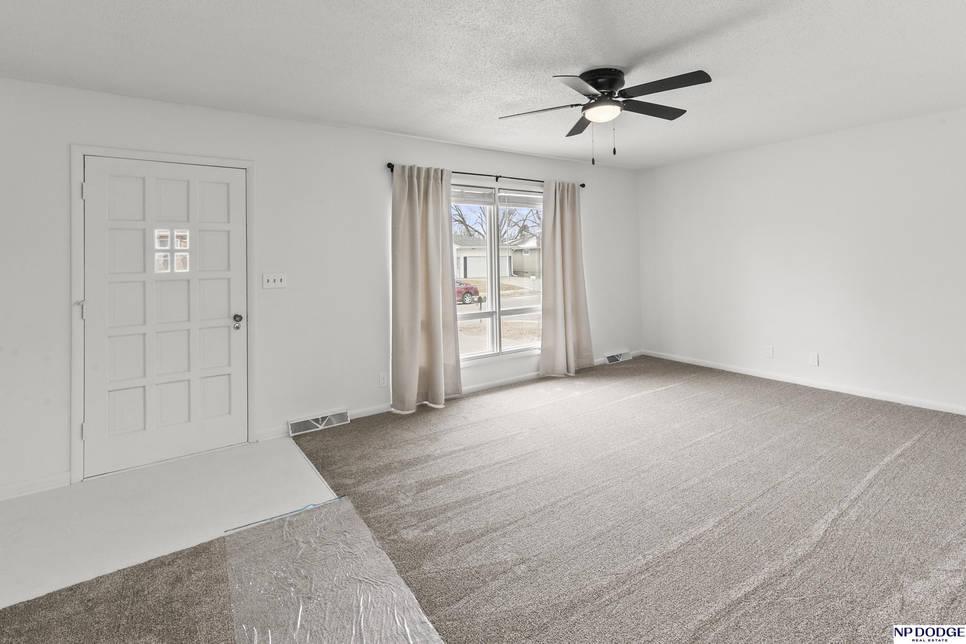 748 N Christy Street, Fremont, Nebraska image 12