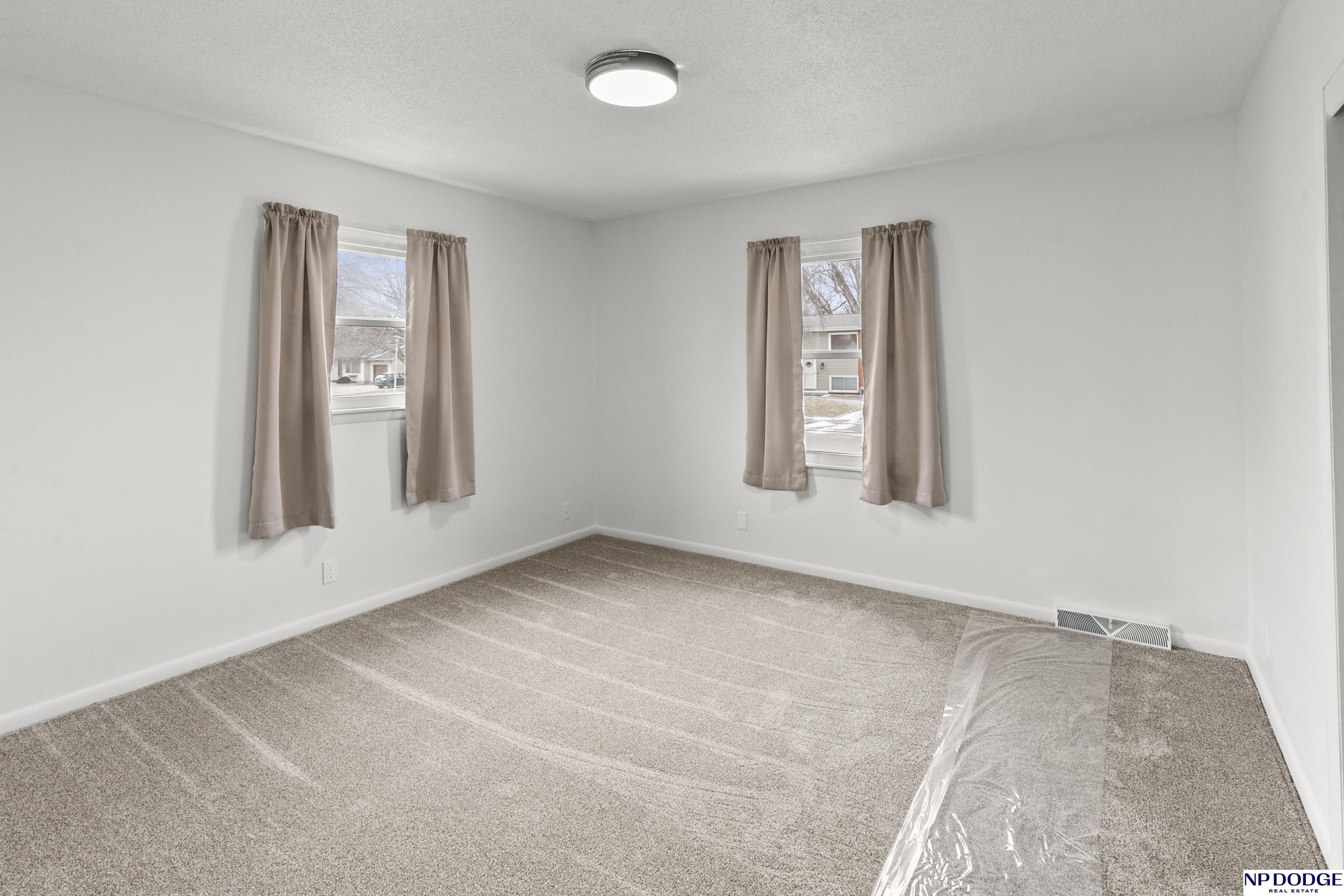748 N Christy Street, Fremont, Nebraska image 17