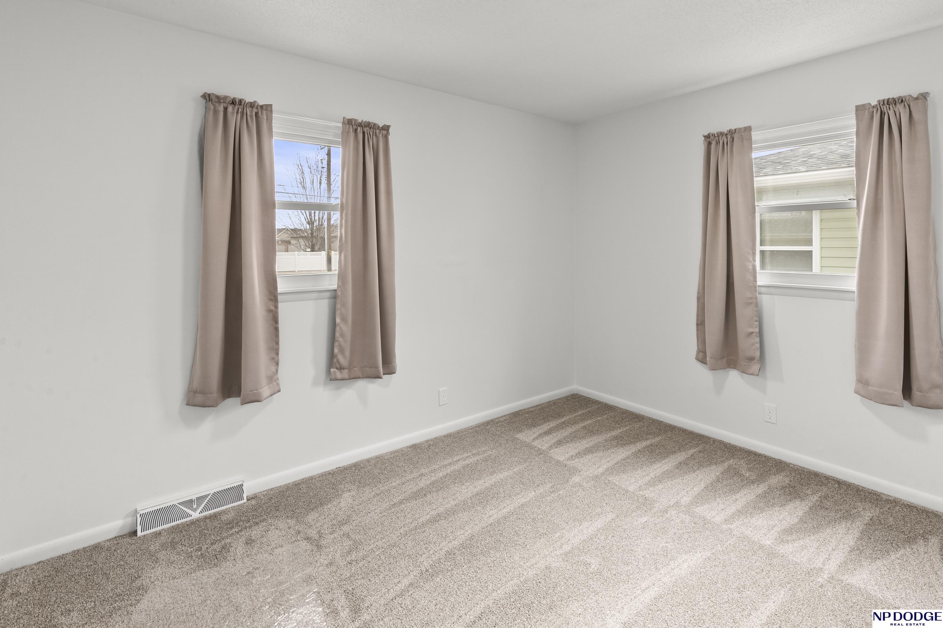 748 N Christy Street, Fremont, Nebraska image 18