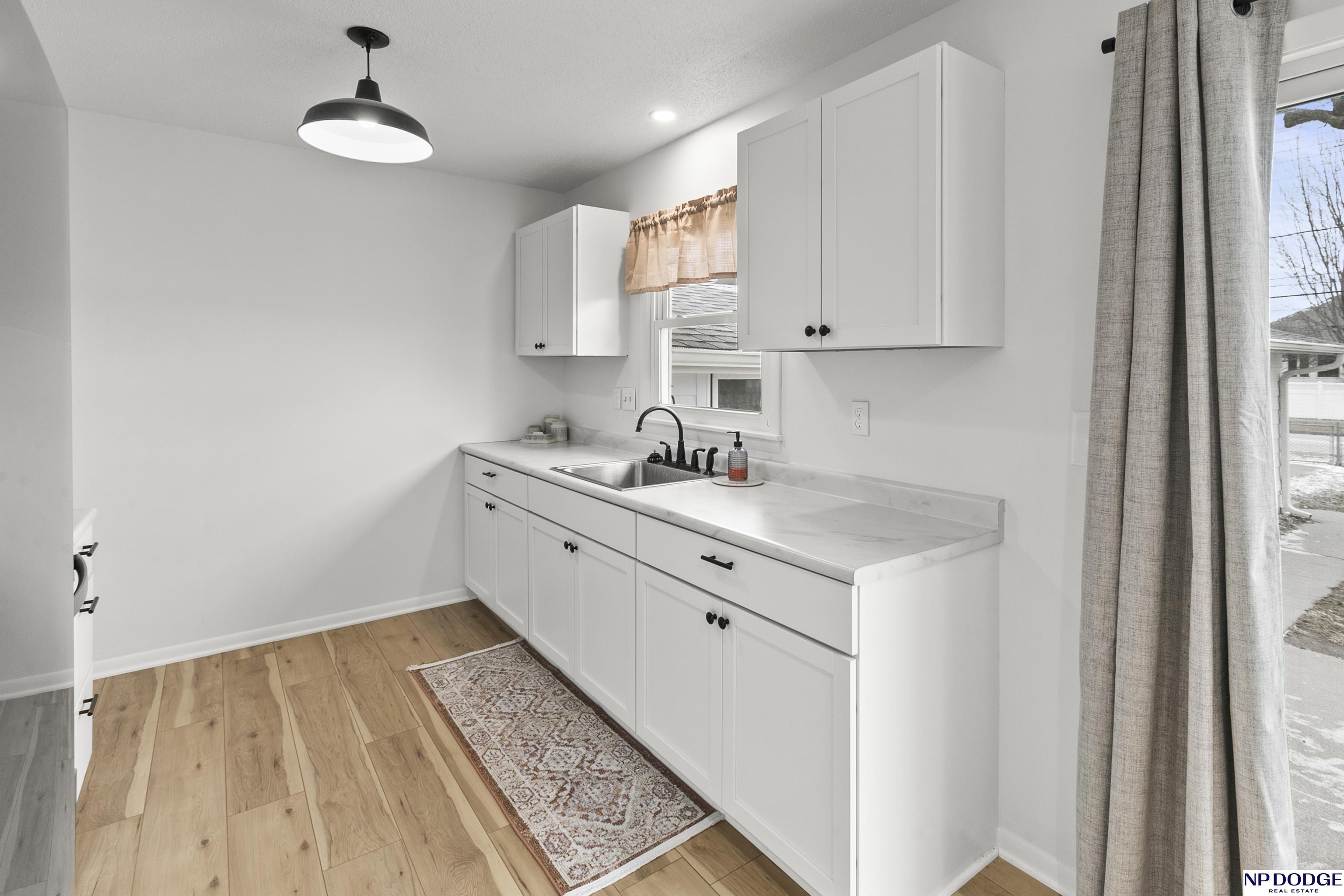 748 N Christy Street, Fremont, Nebraska image 20