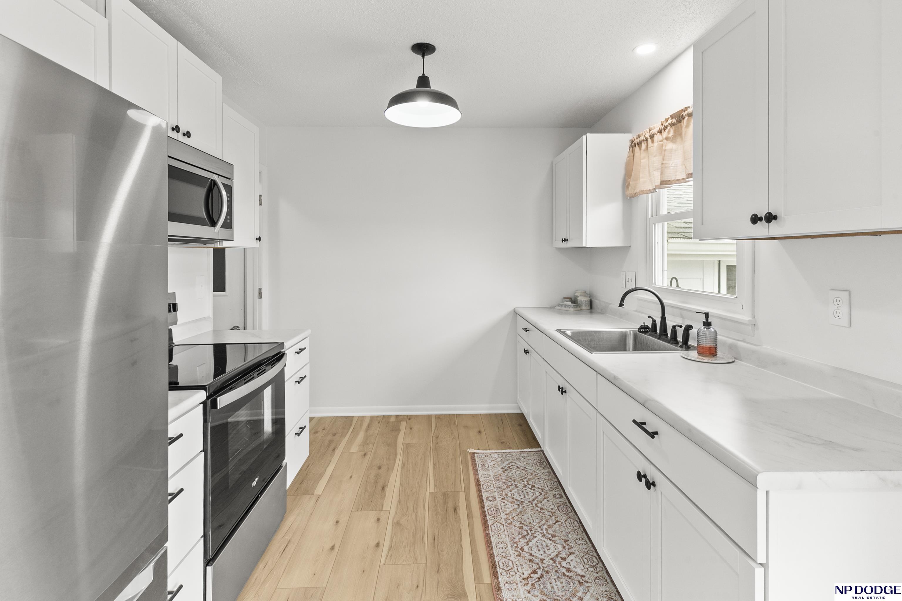 748 N Christy Street, Fremont, Nebraska image 21