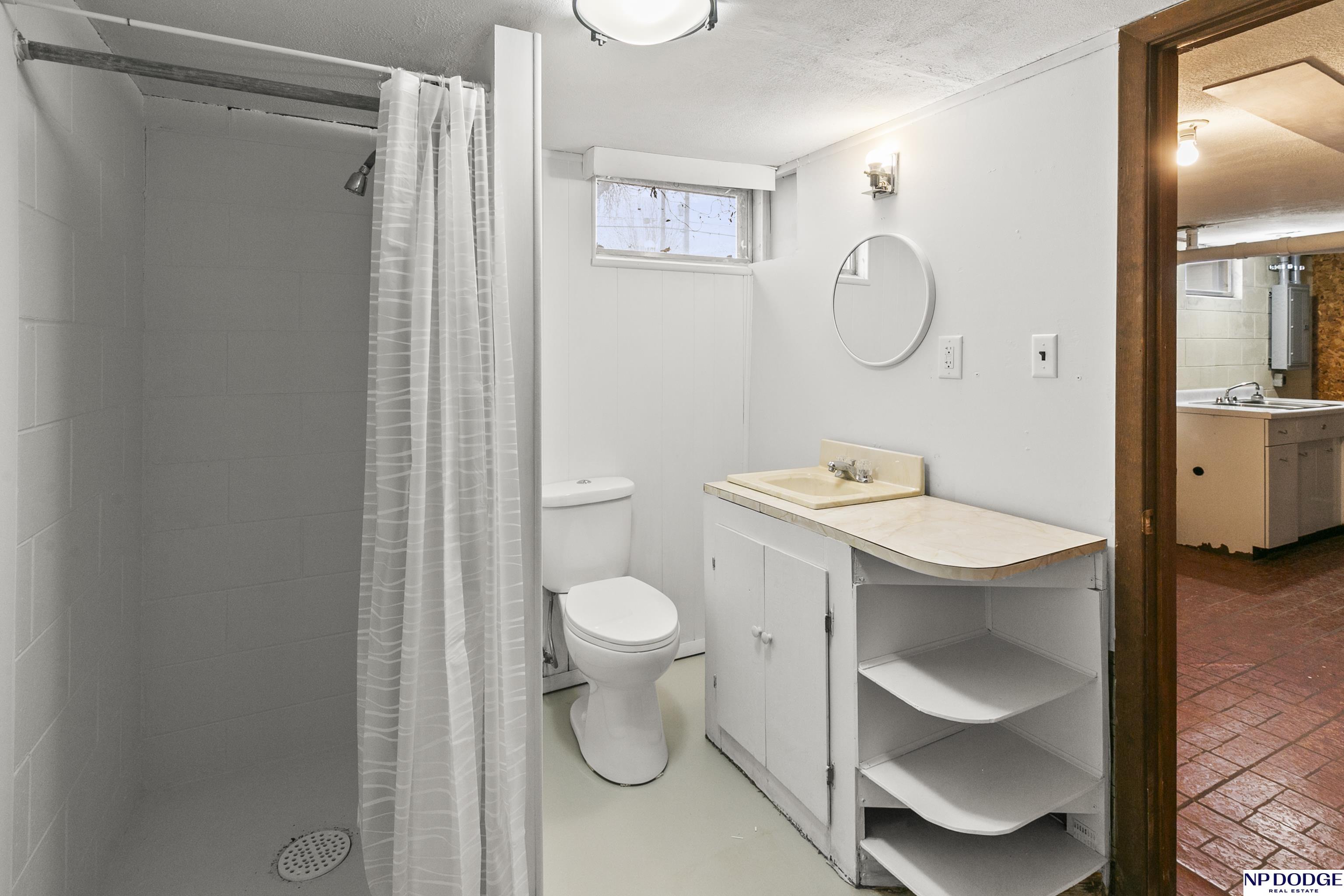 748 N Christy Street, Fremont, Nebraska image 27