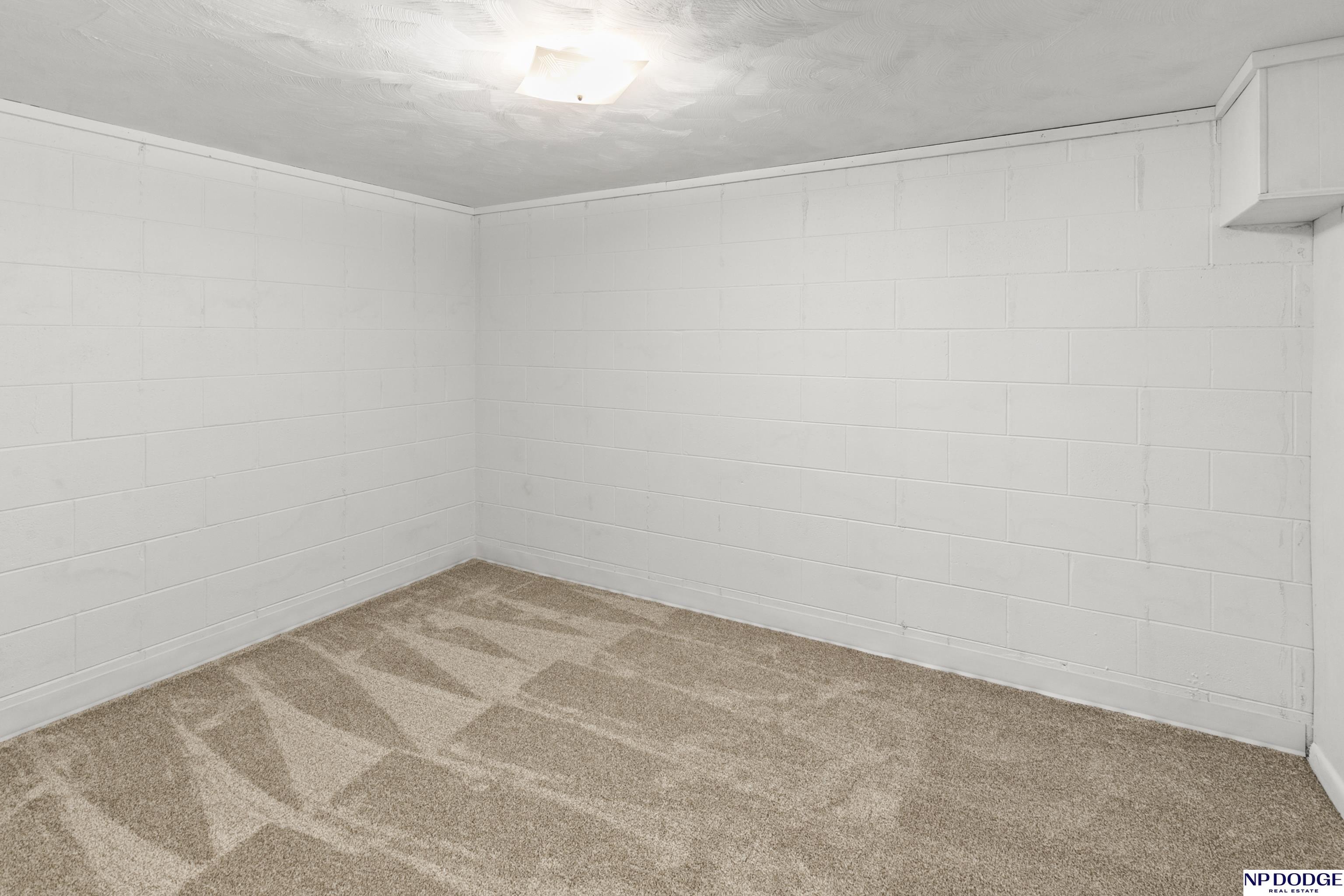 748 N Christy Street, Fremont, Nebraska image 30