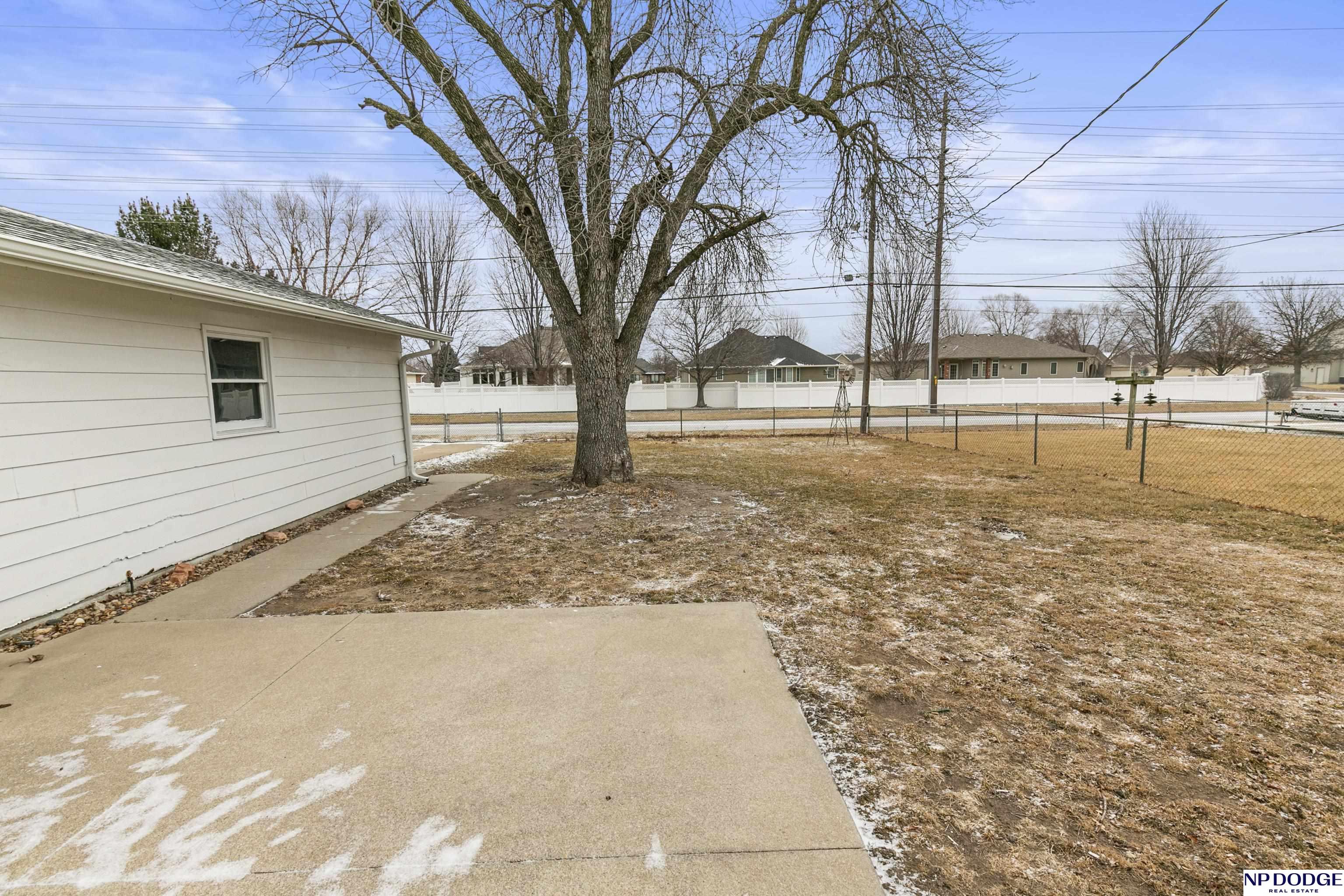 748 N Christy Street, Fremont, Nebraska image 4