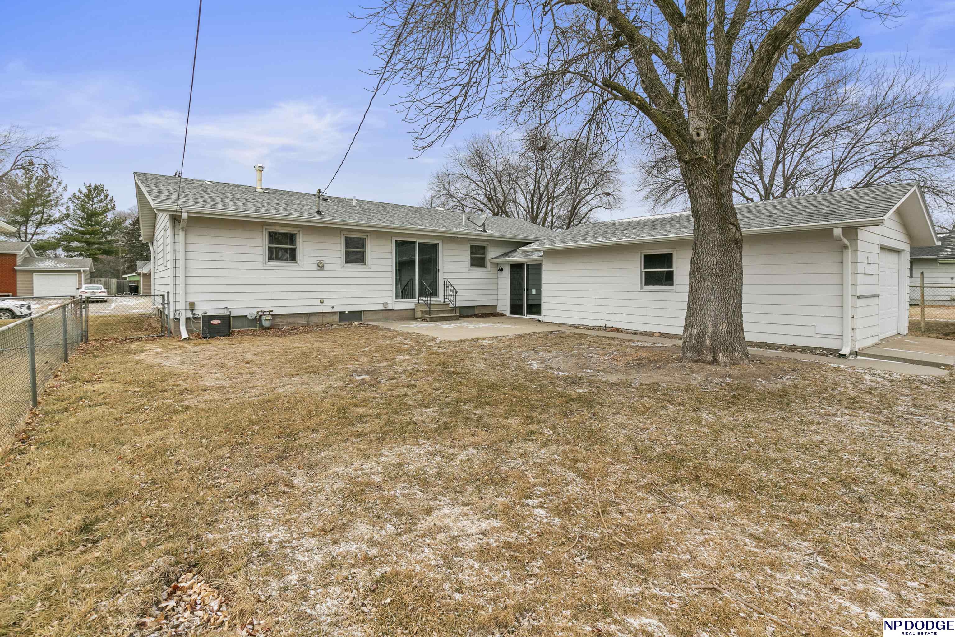 748 N Christy Street, Fremont, Nebraska image 5