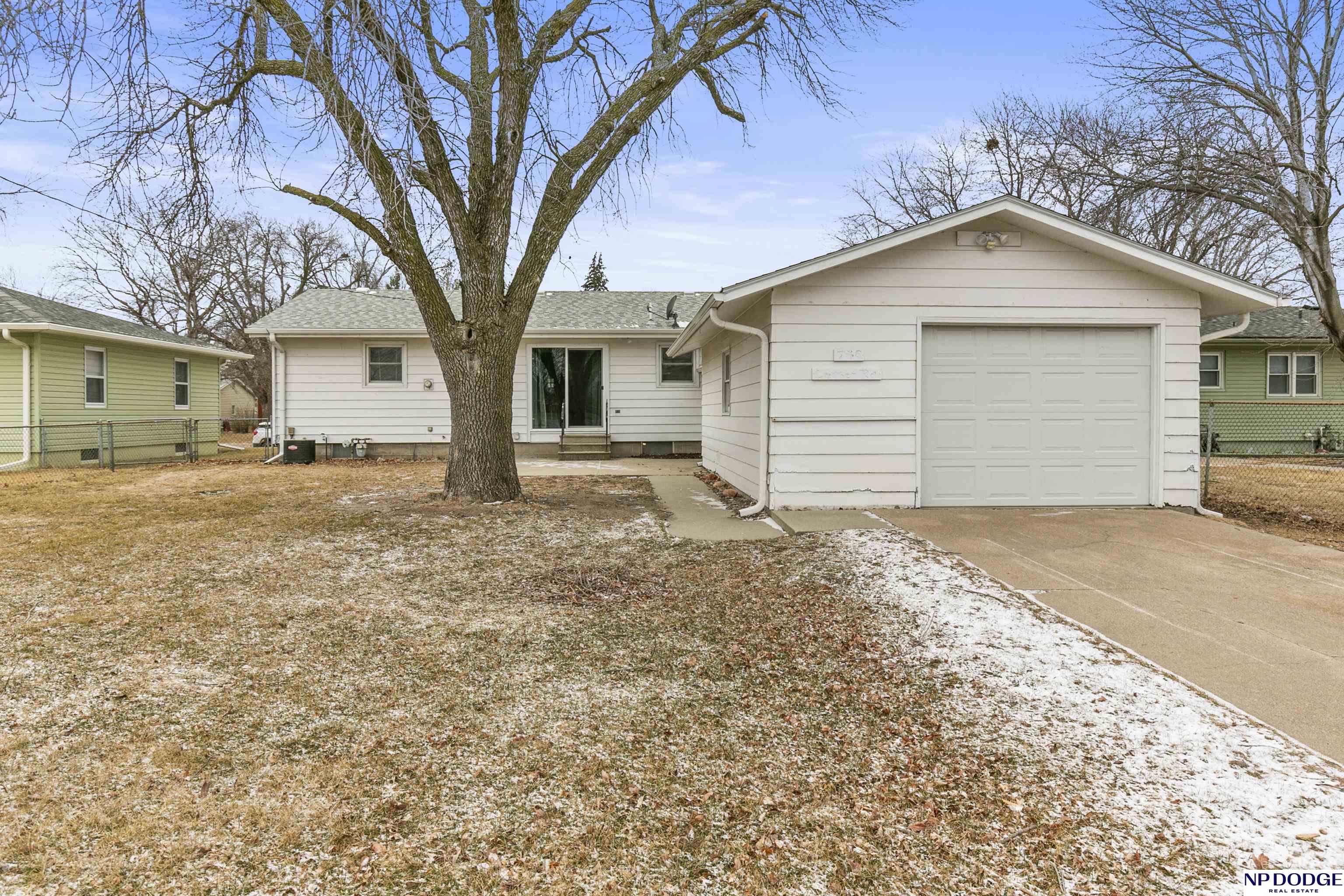 748 N Christy Street, Fremont, Nebraska image 6