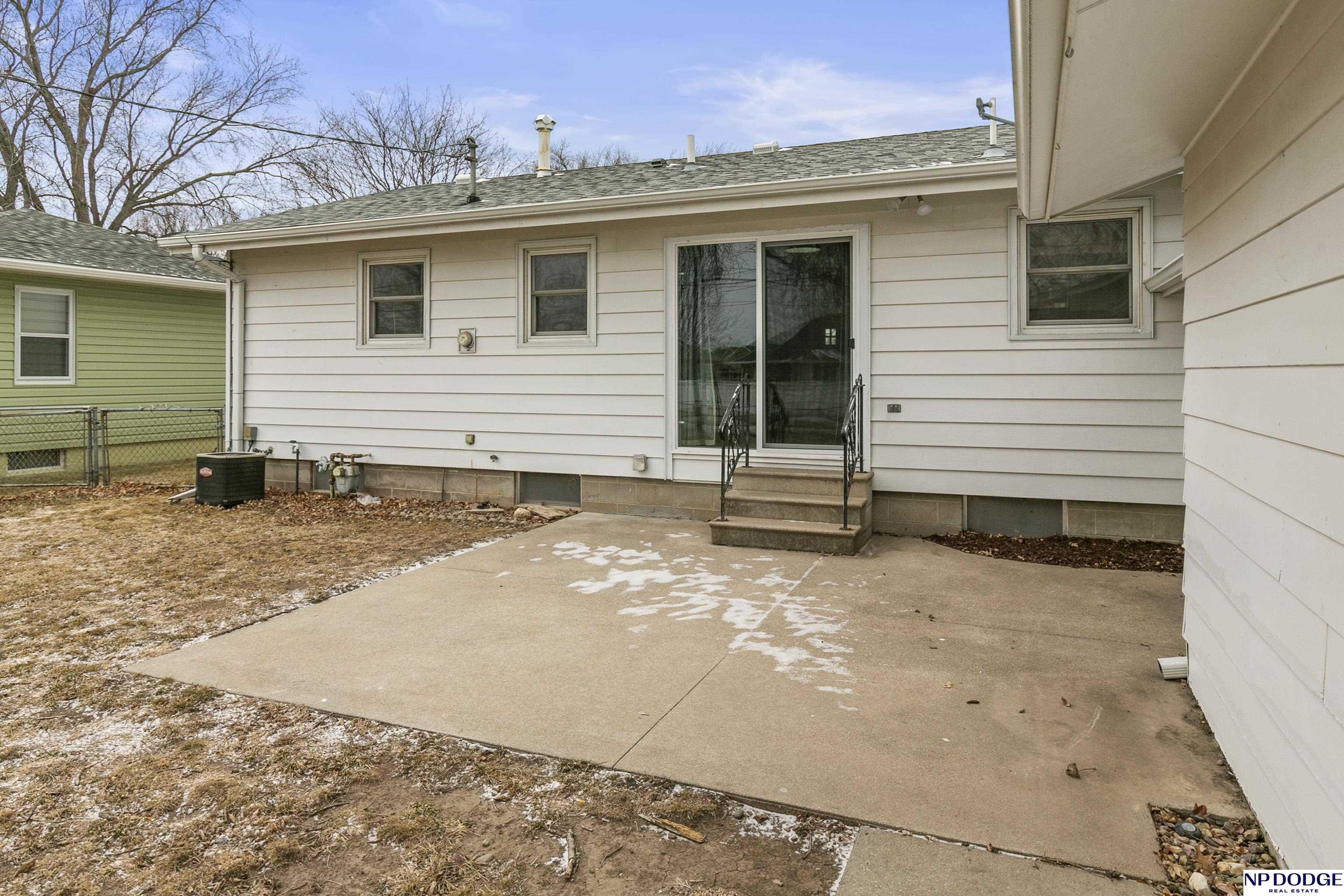 748 N Christy Street, Fremont, Nebraska image 8