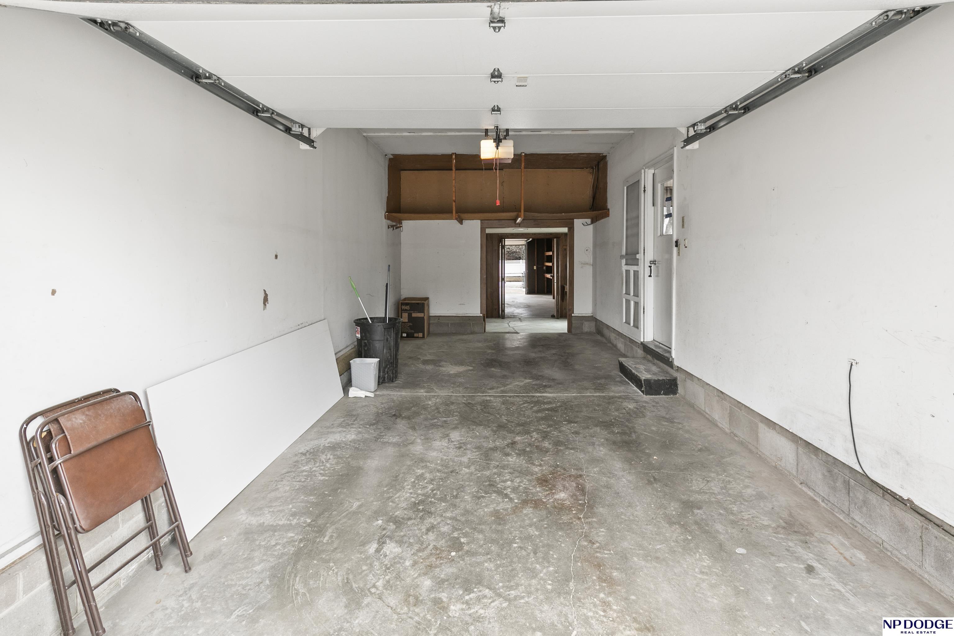 748 N Christy Street, Fremont, Nebraska image 9