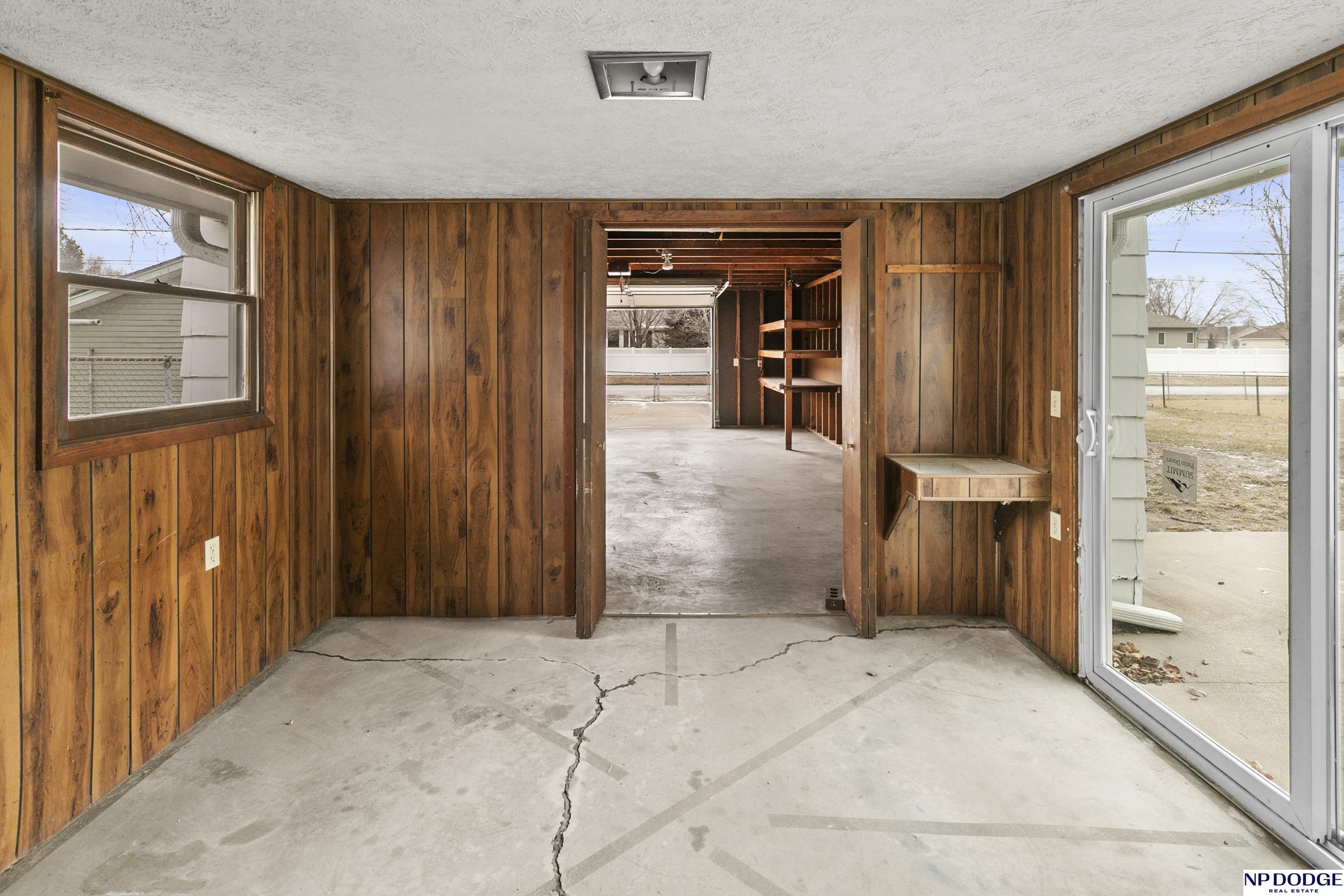 748 N Christy Street, Fremont, Nebraska image 10