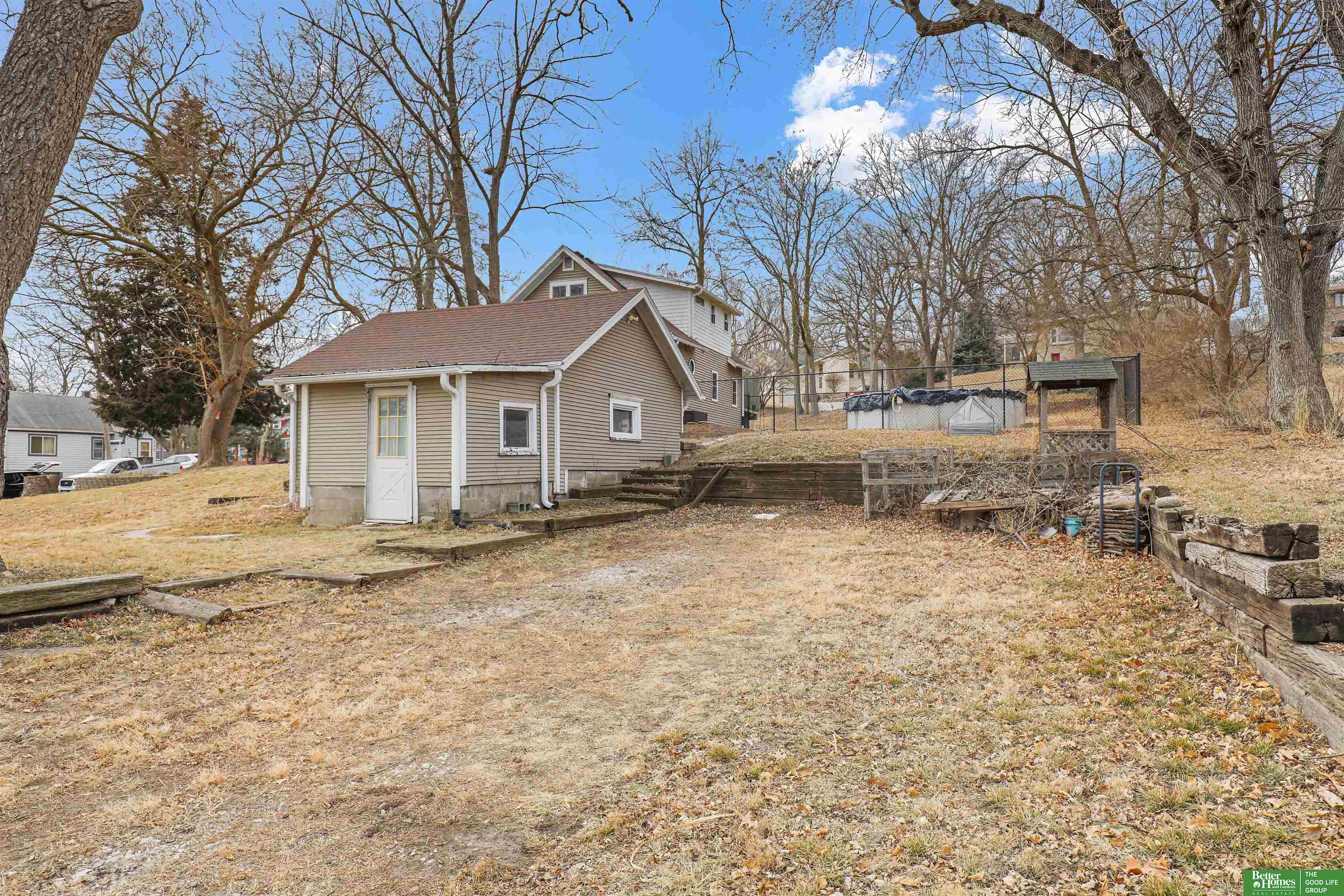 110 W 18 Avenue, Bellevue, Nebraska image 39