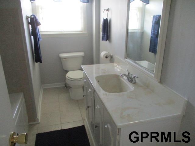 1615 K Street, Fairbury, Nebraska image 11