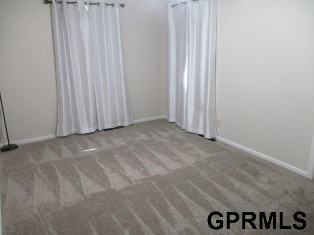 1615 K Street, Fairbury, Nebraska image 12