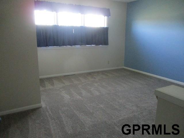 1615 K Street, Fairbury, Nebraska image 15